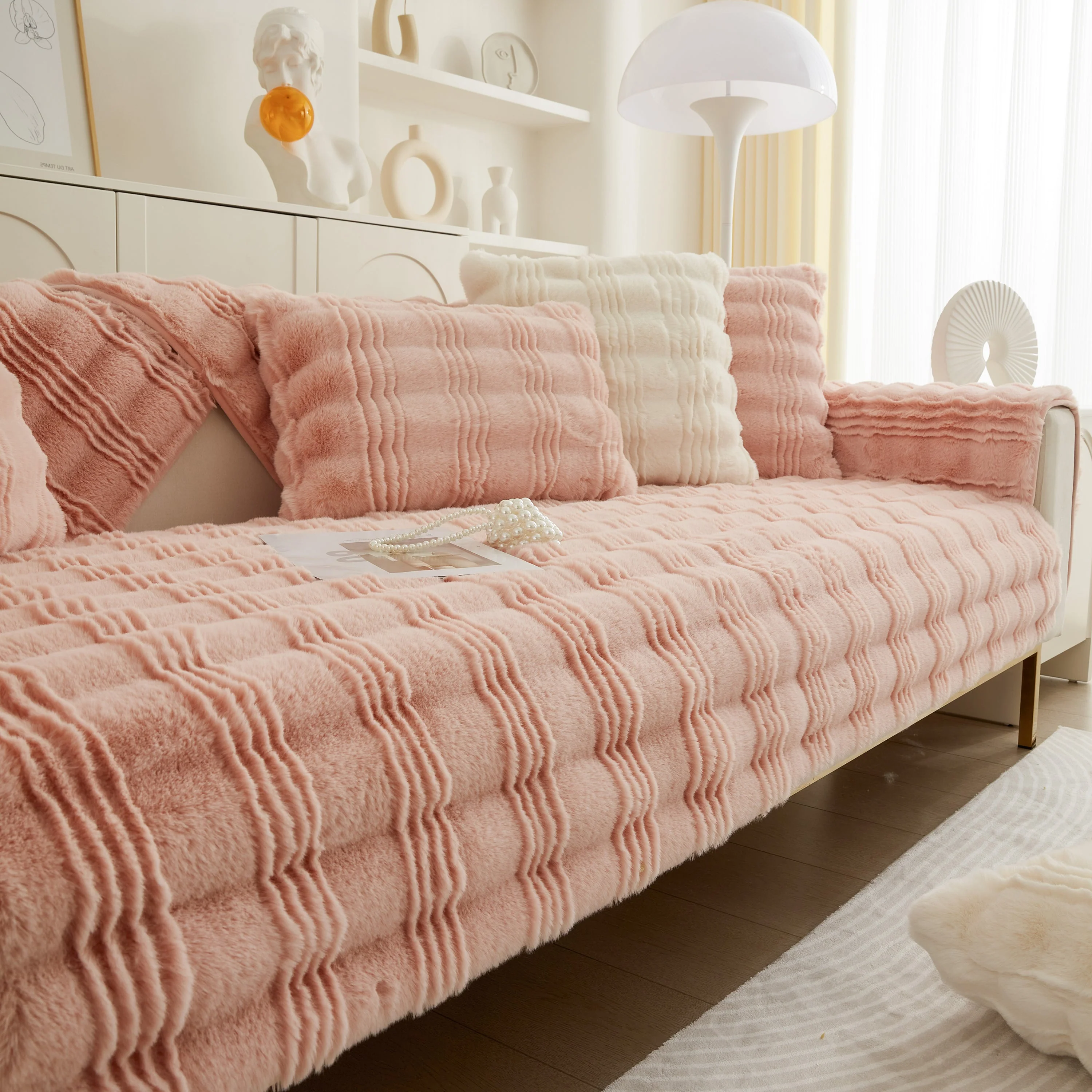 Product image 93