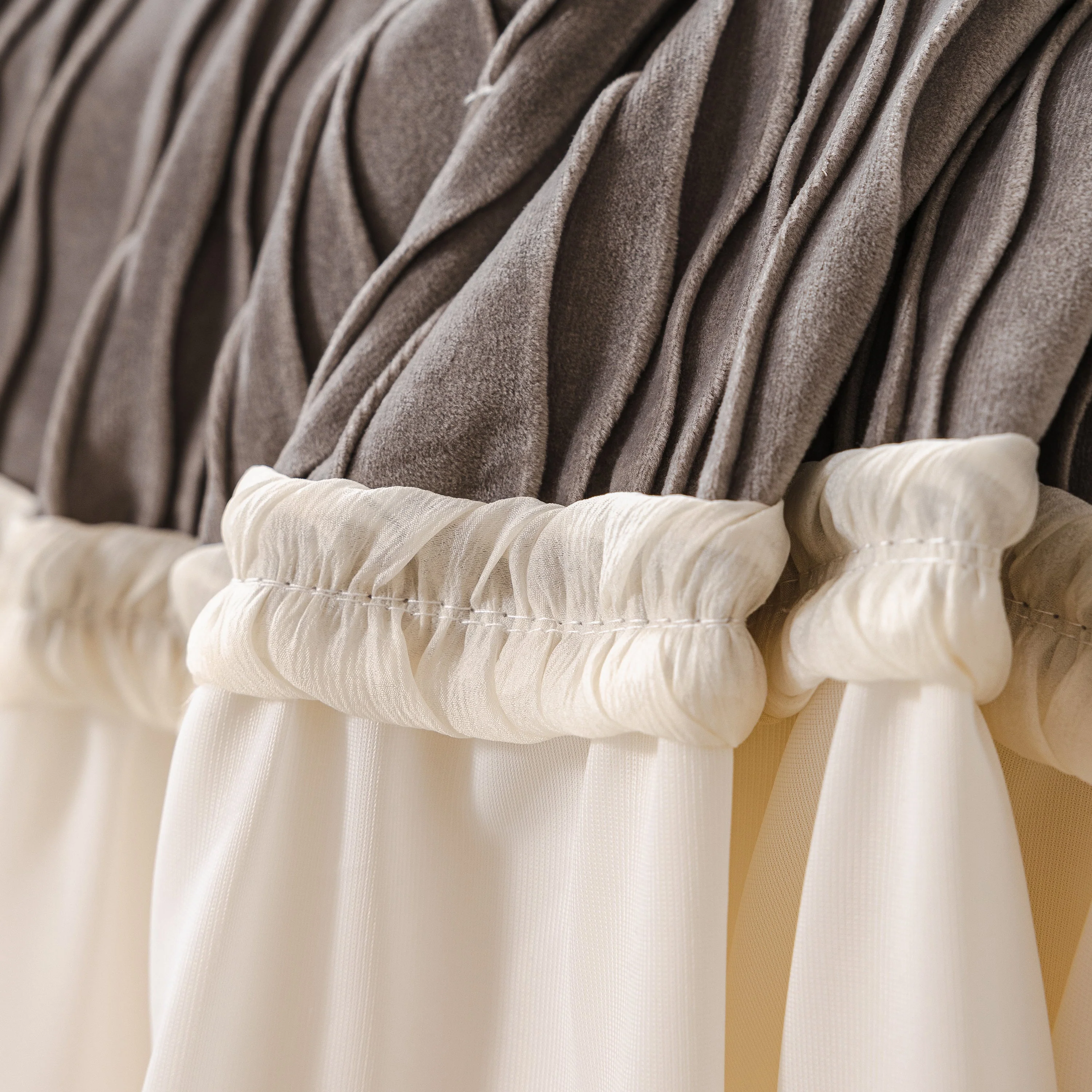 Product image 106