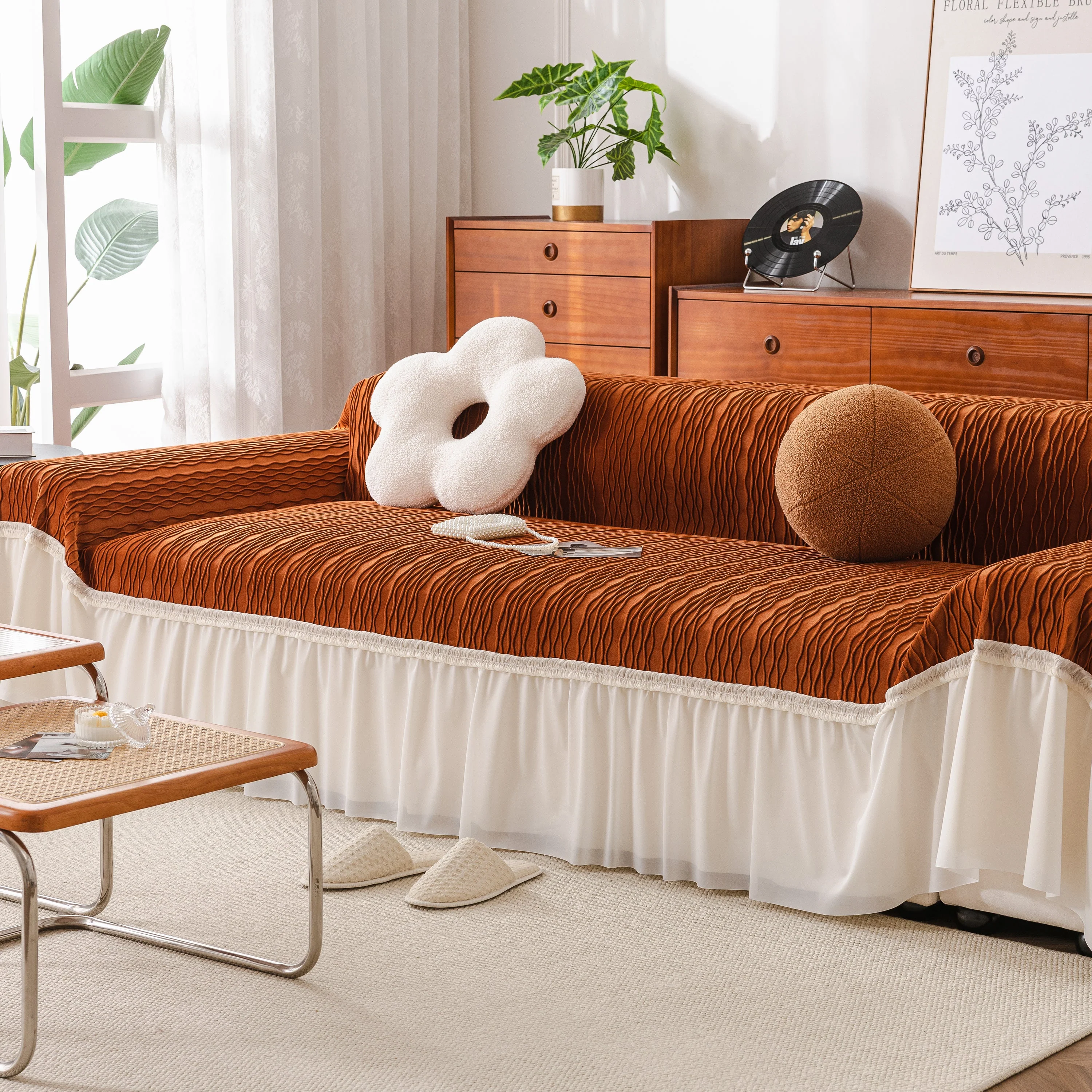 Product image 114