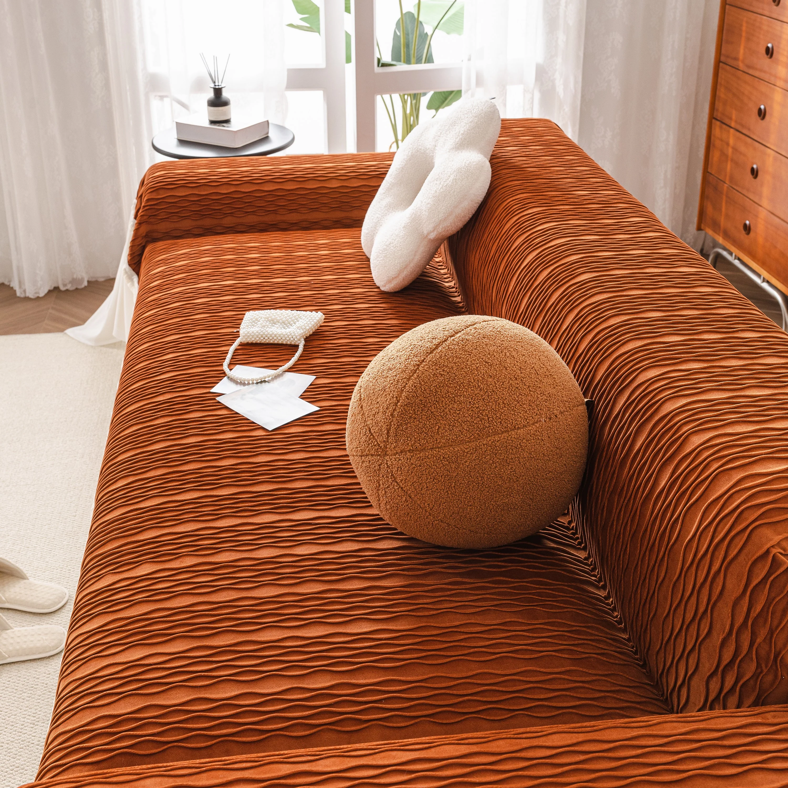 Product image 121