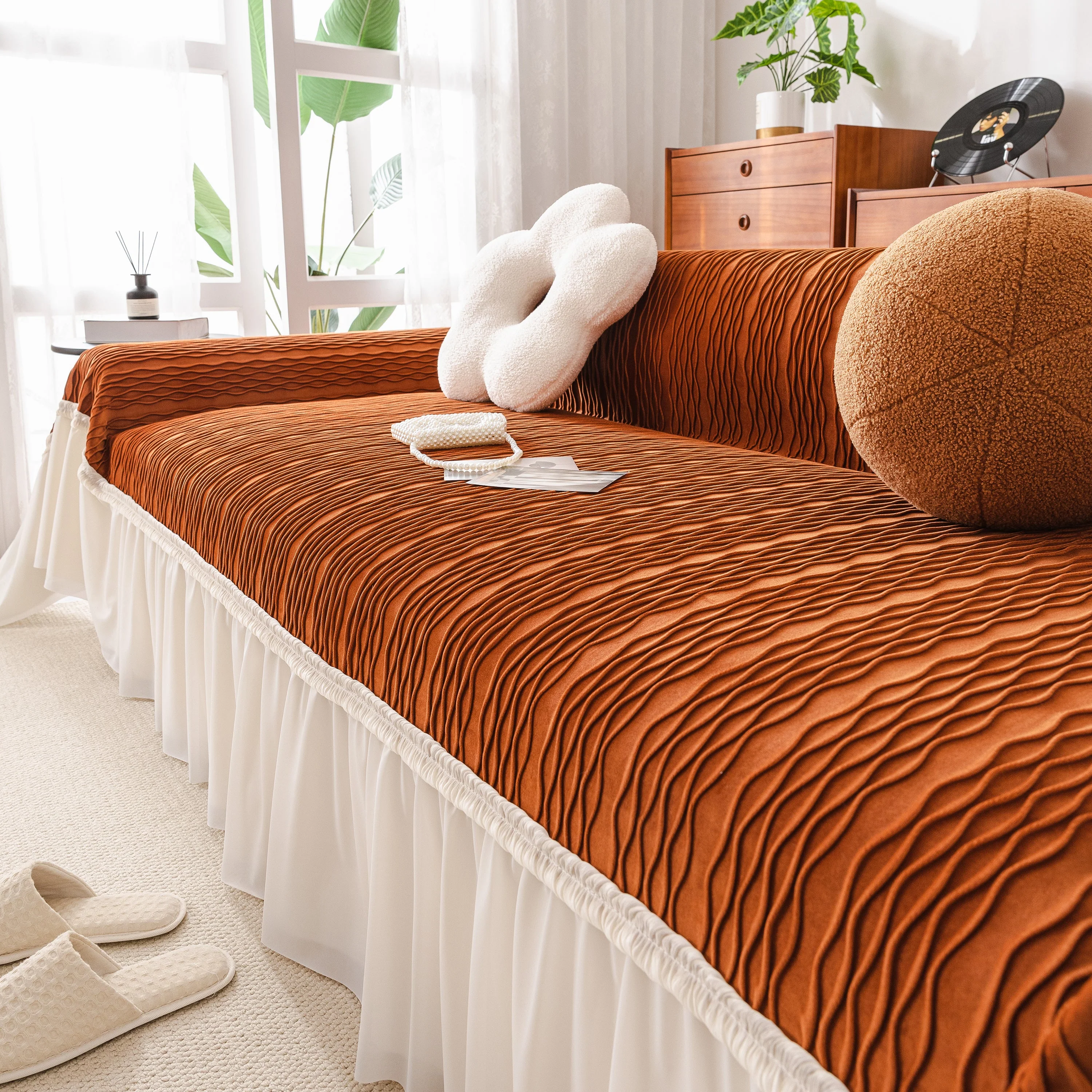 Product image 126