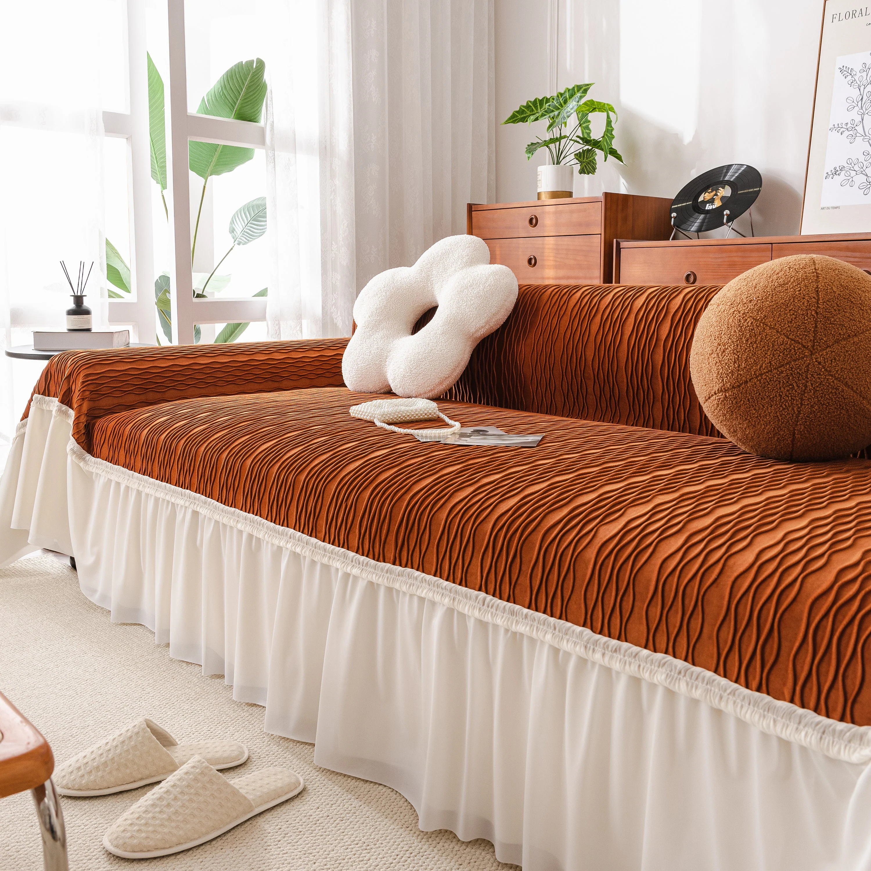 Product image 127