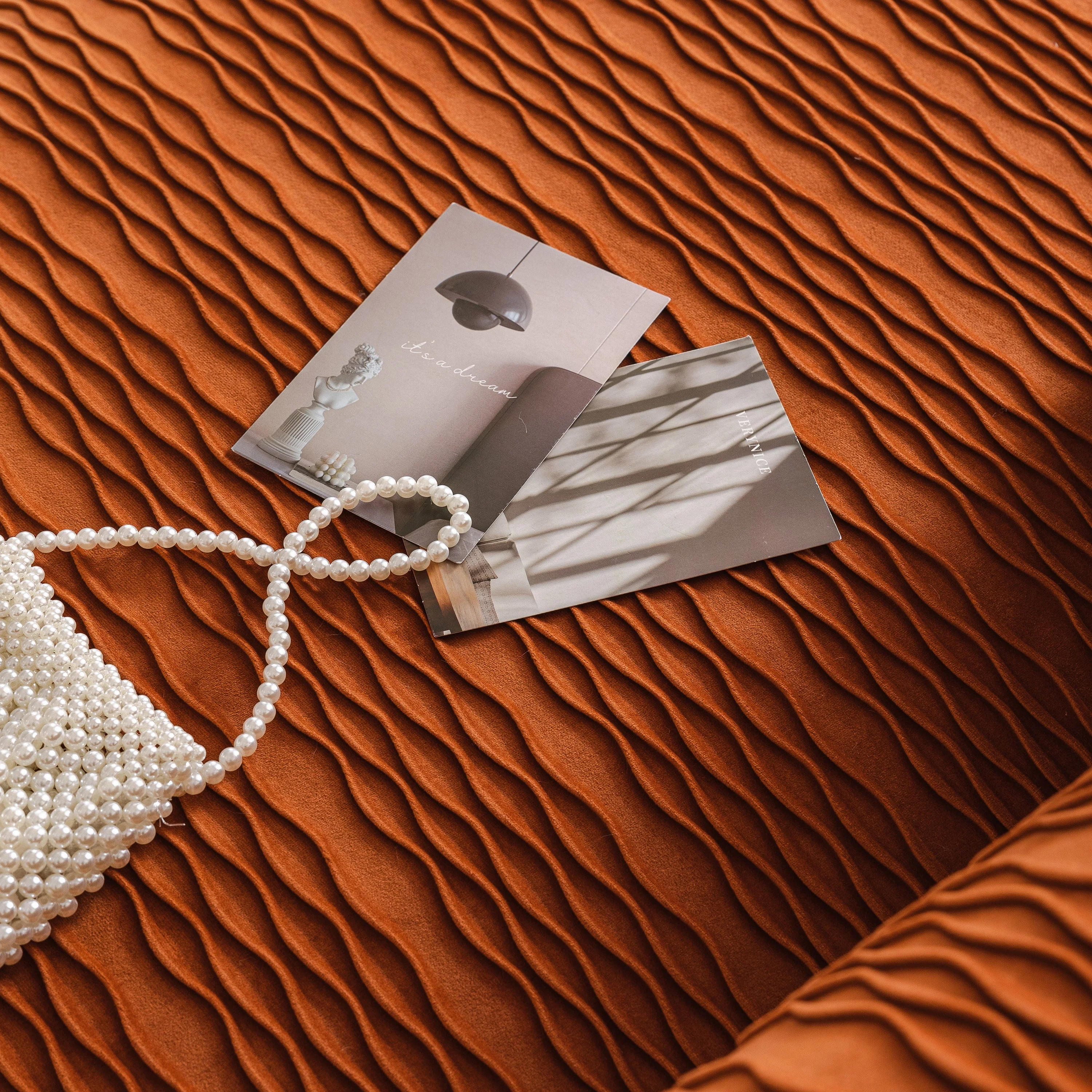 Product image 134