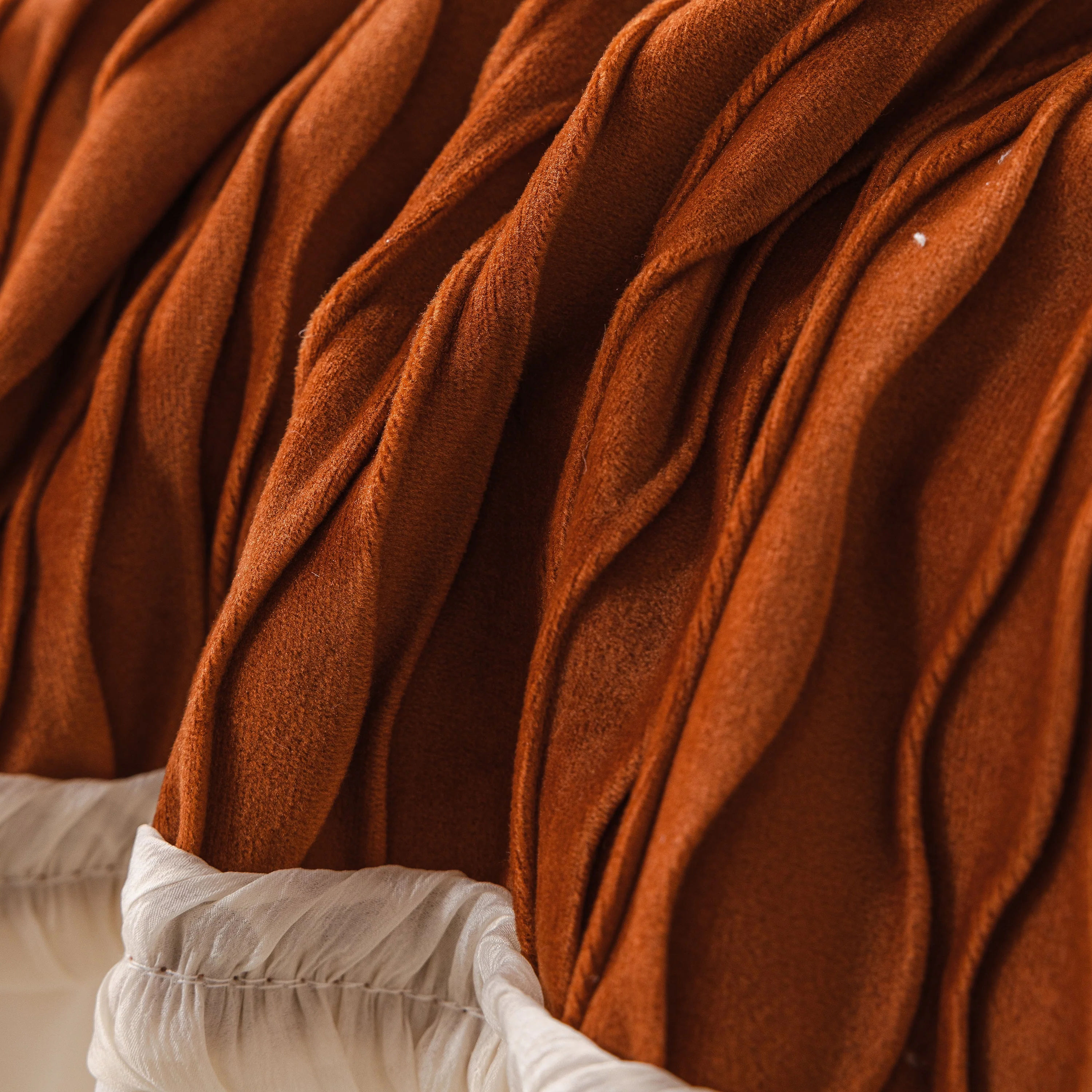 Product image 138