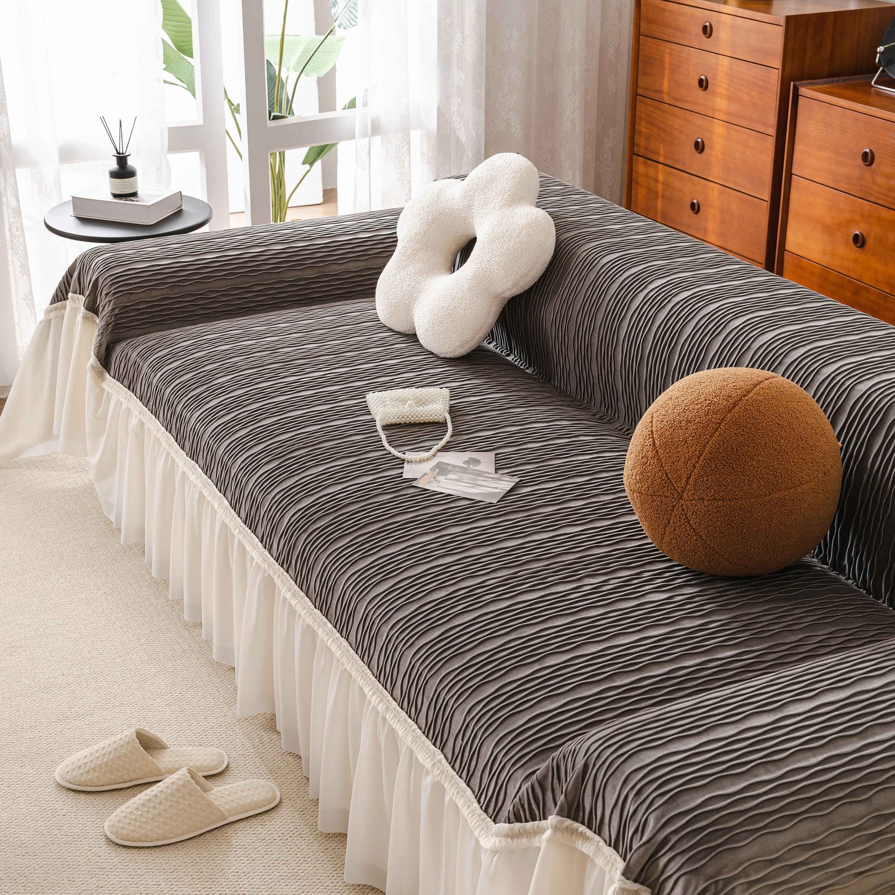 Product image 85