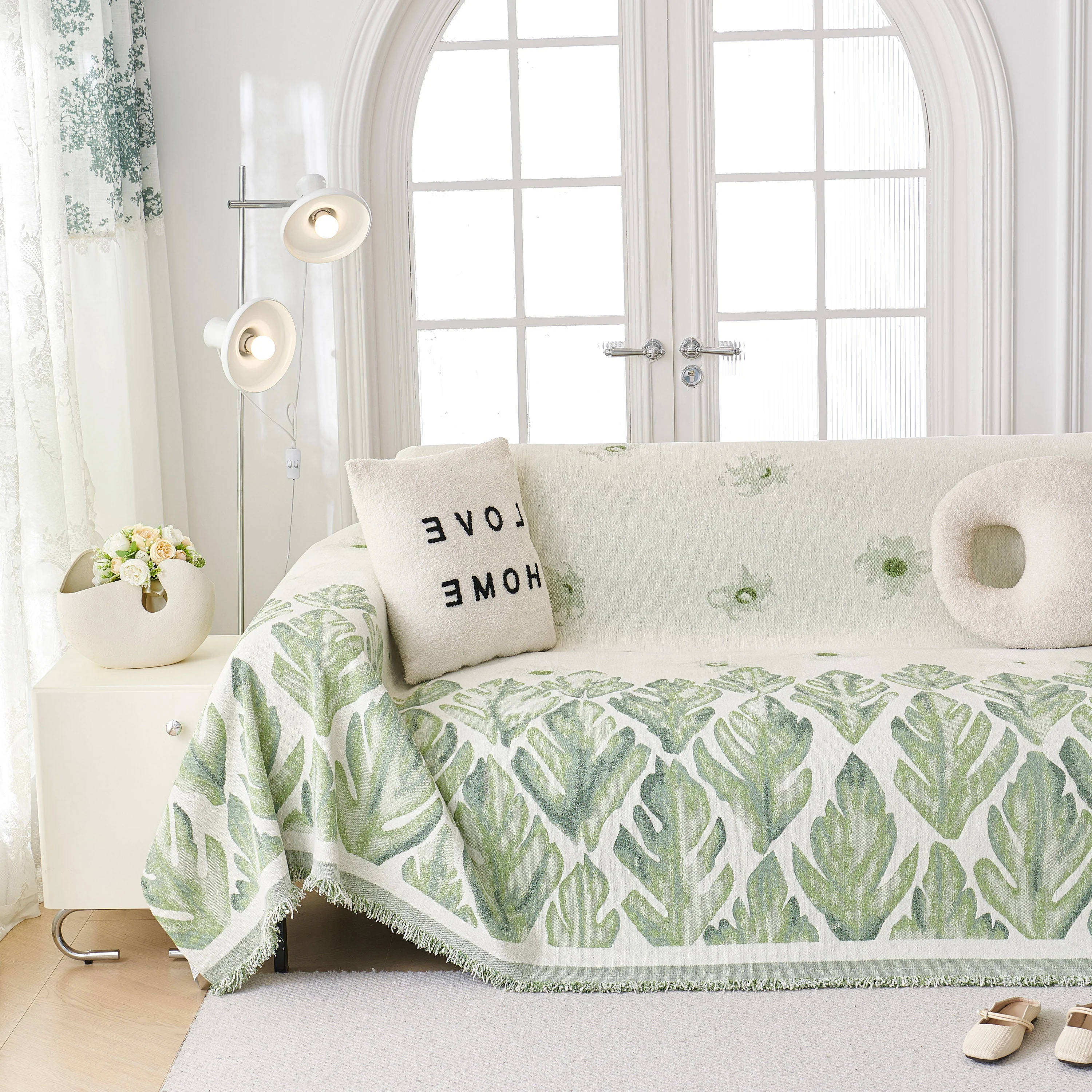 Product image 68
