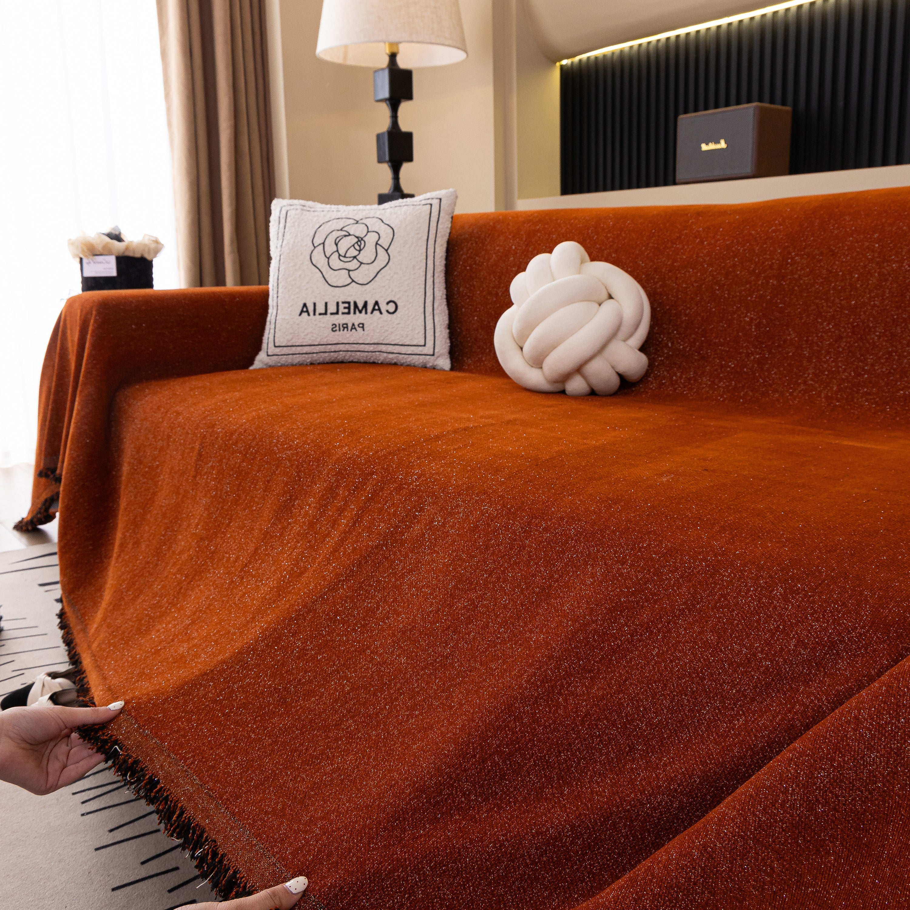 Product image 122
