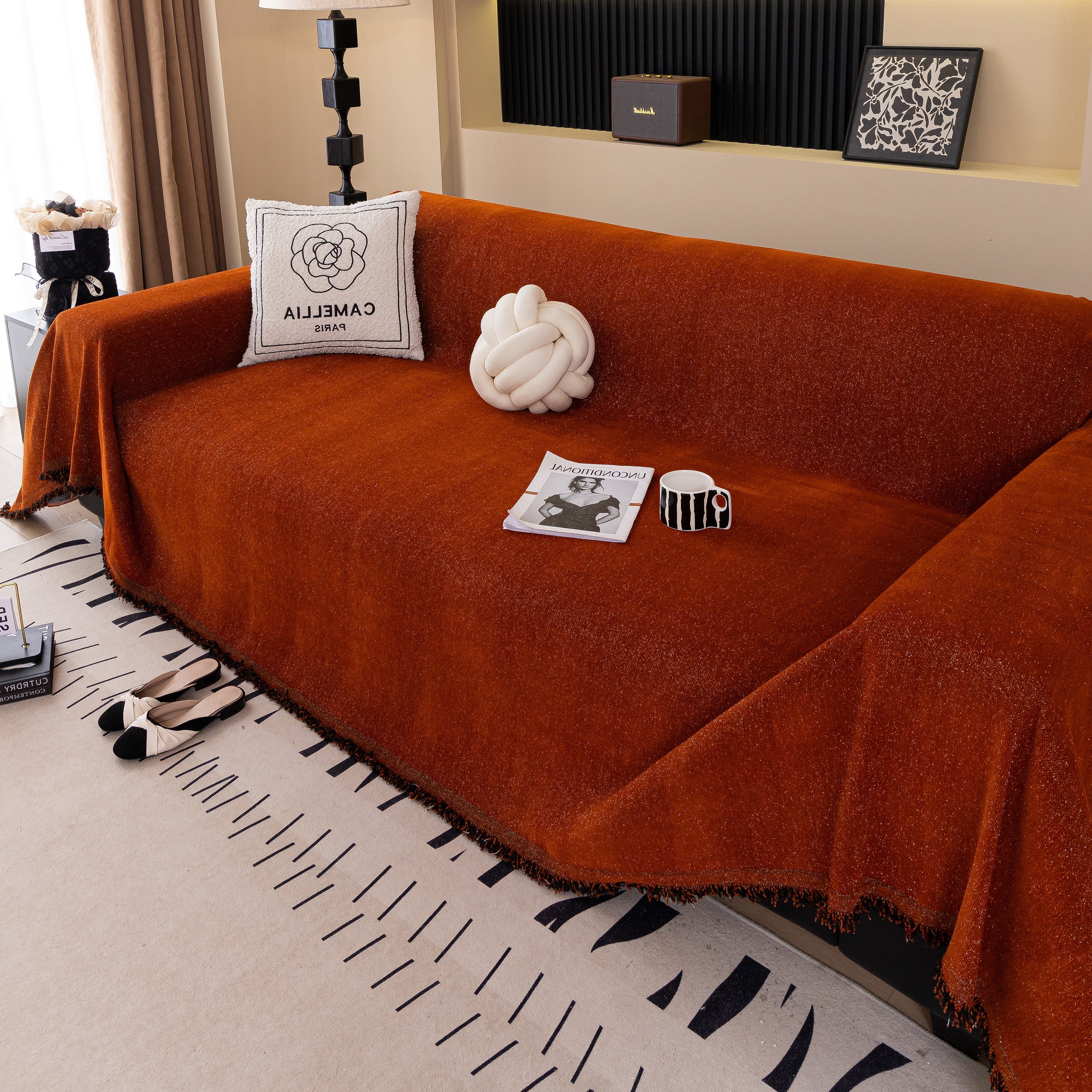 Product image 142
