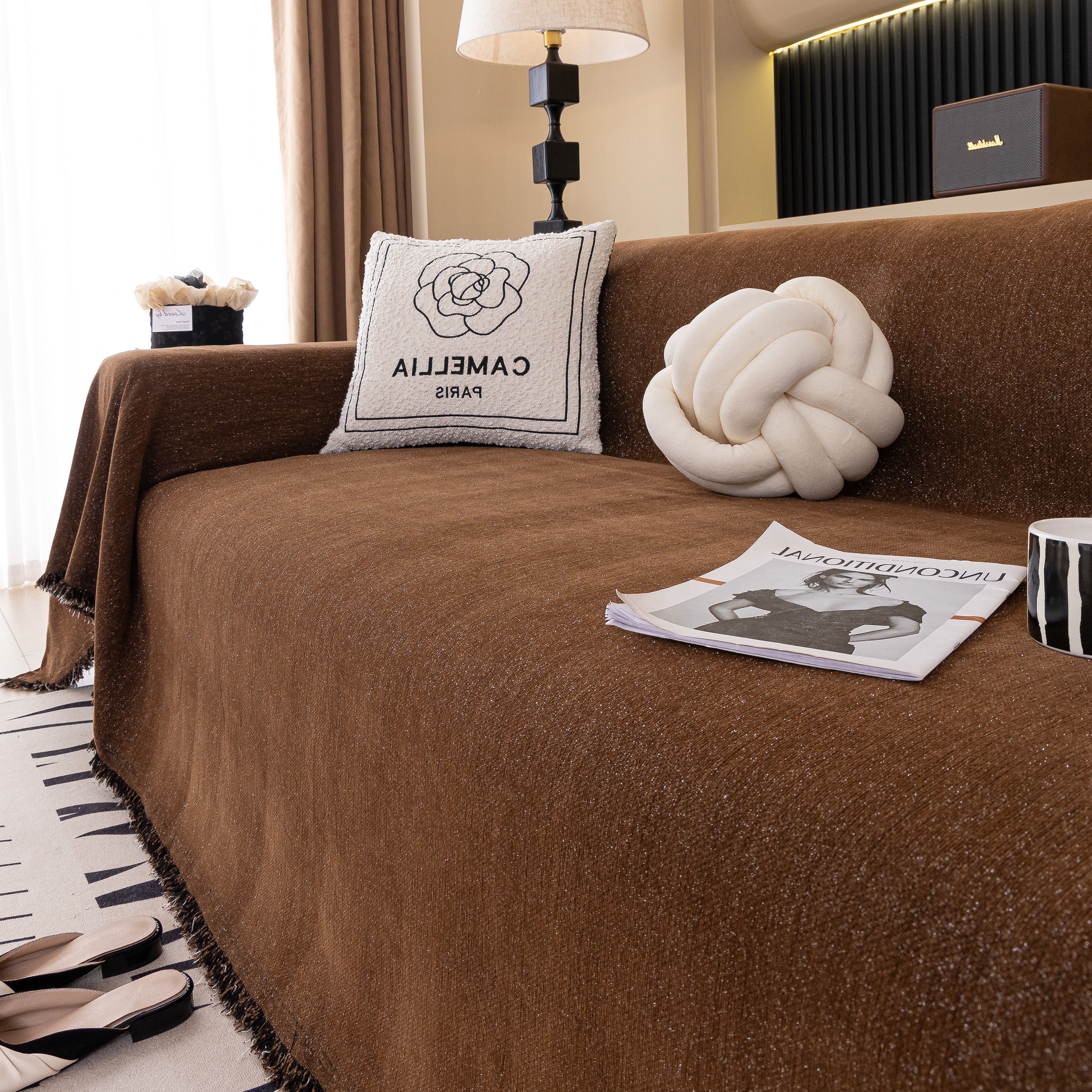 Product image 76