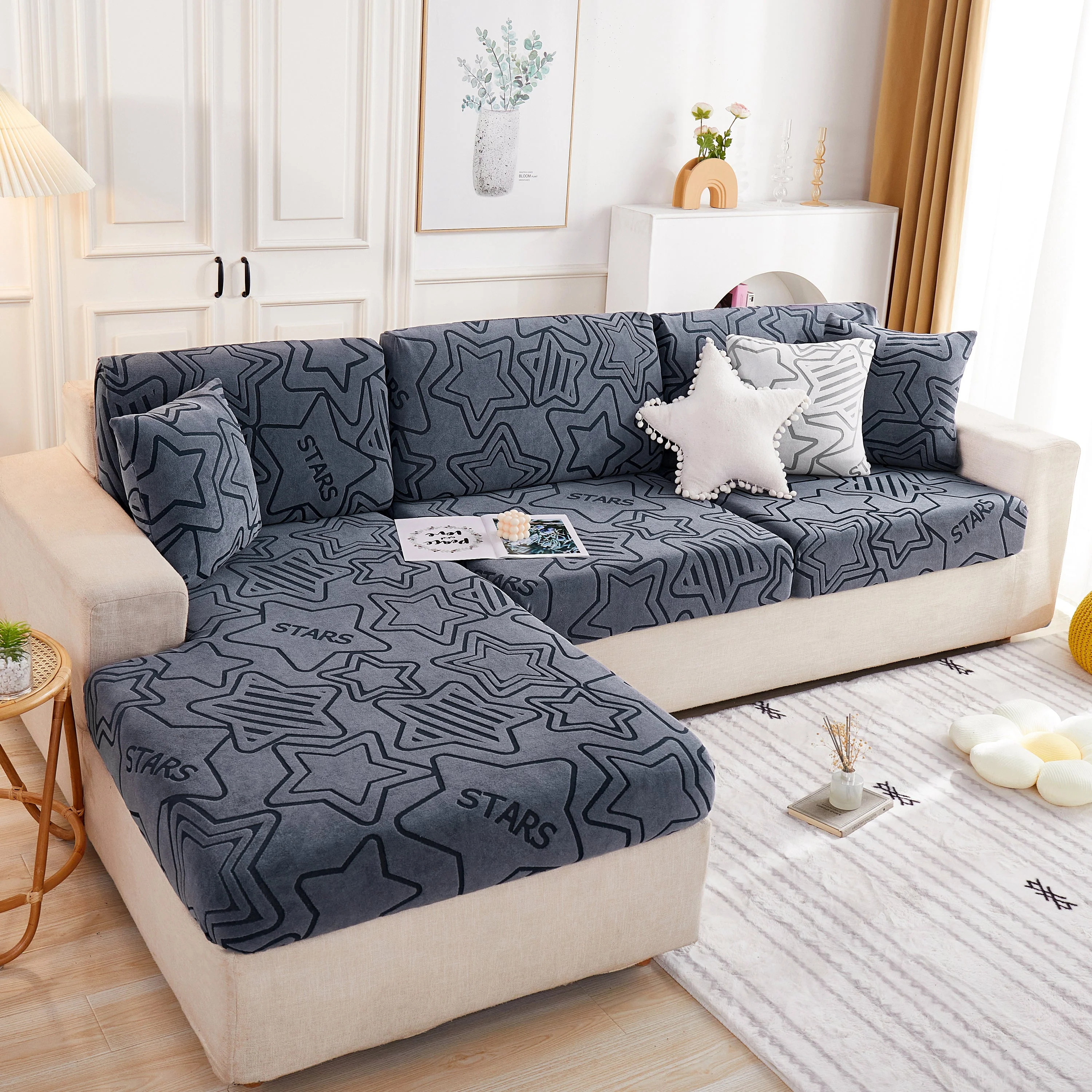 Product image 33