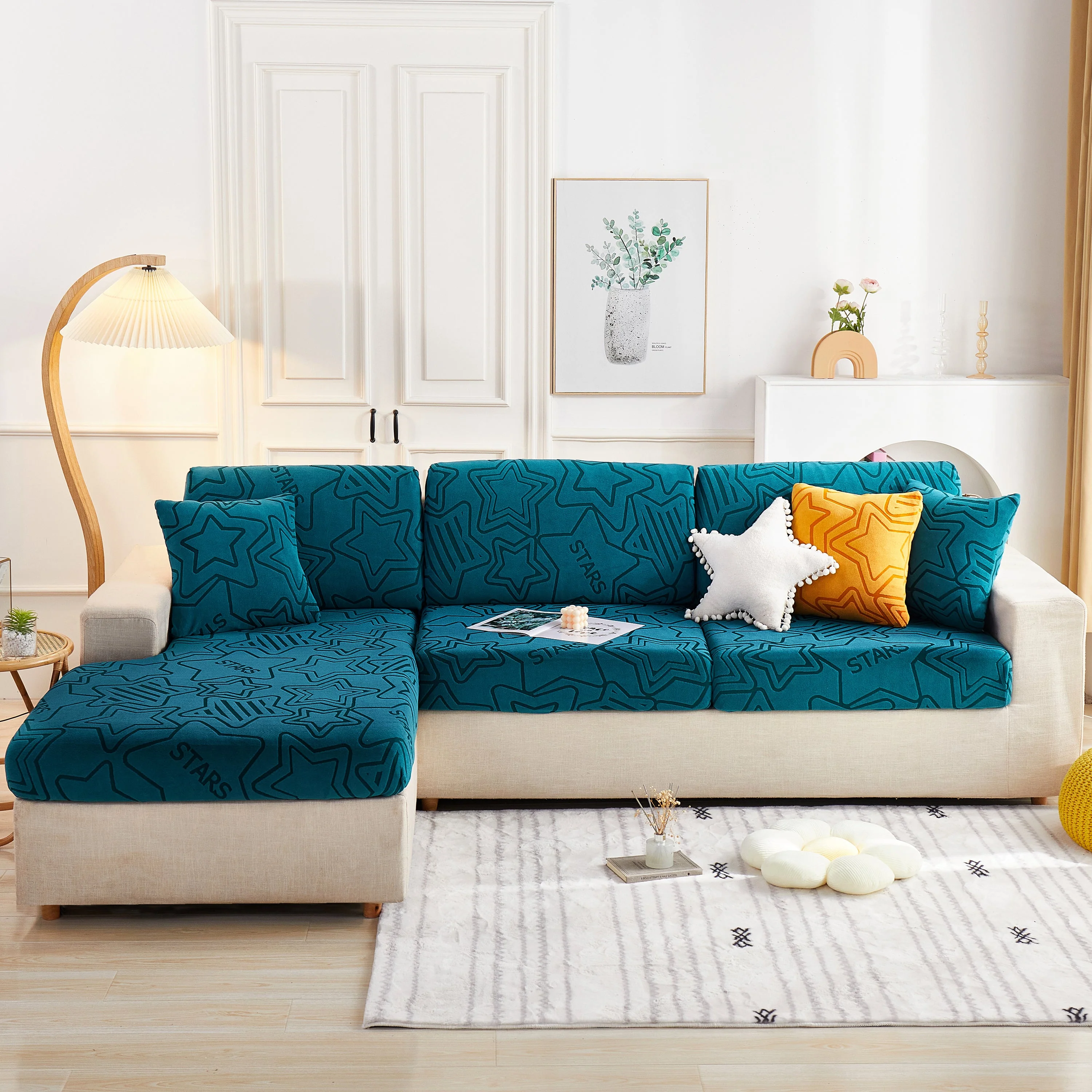 Product image 39