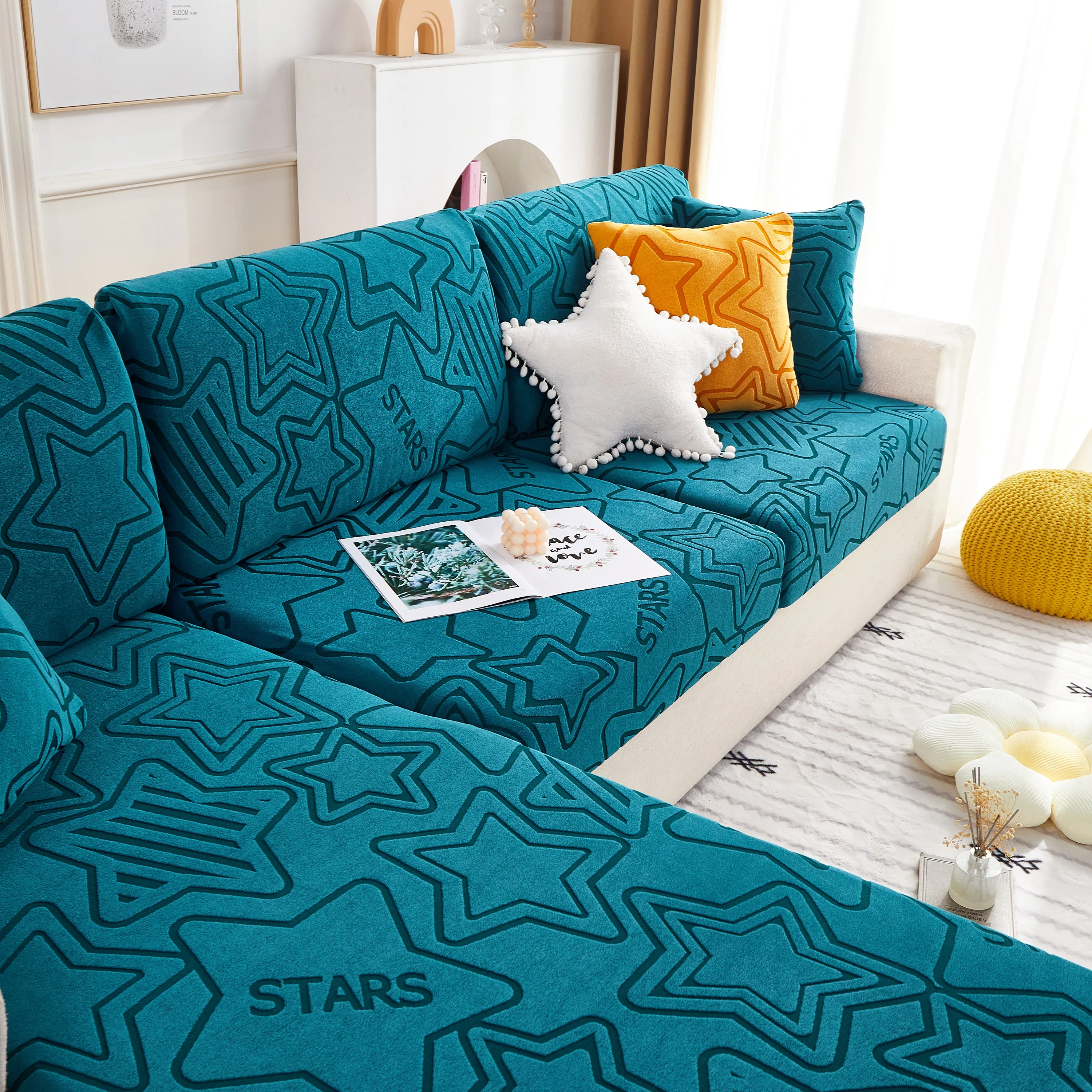Product image 41