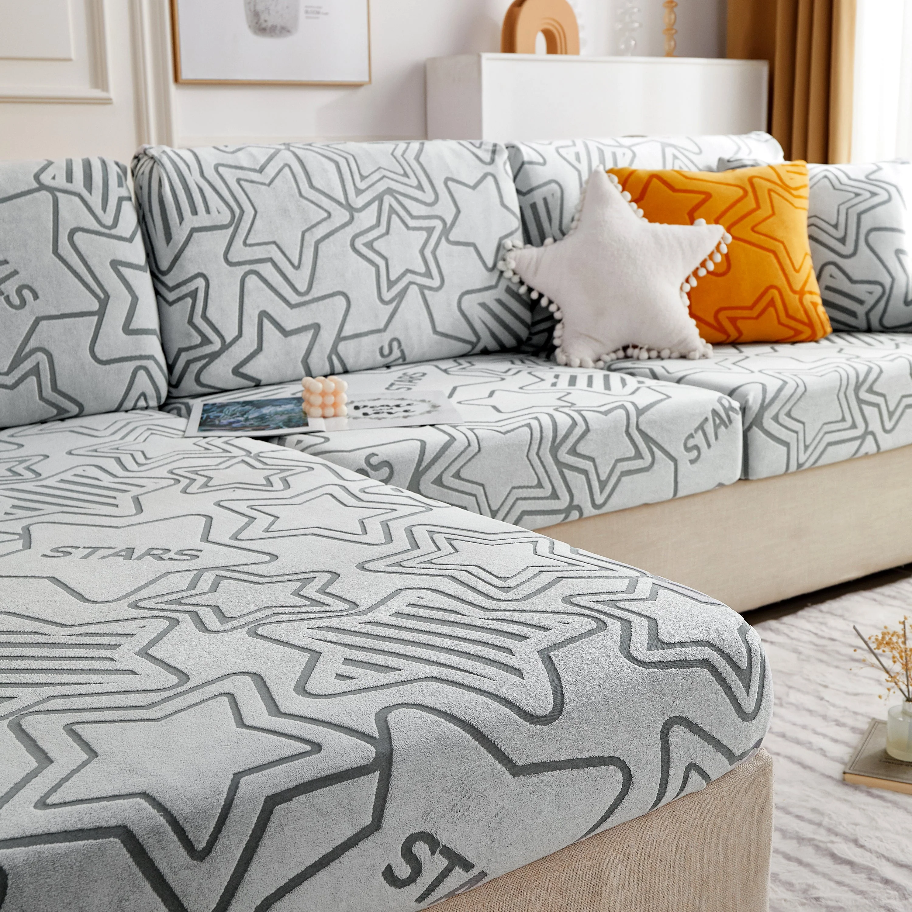 Product image 56