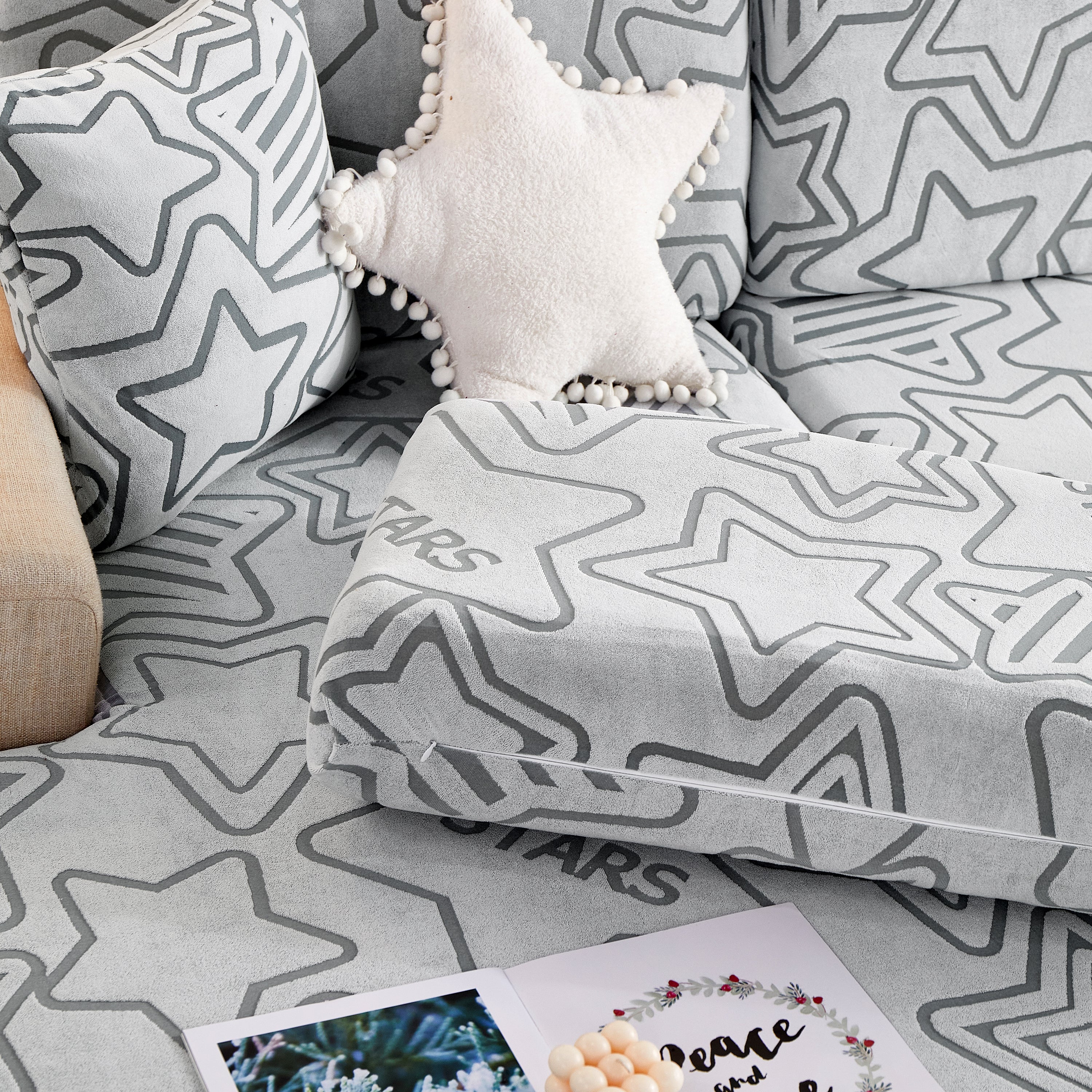Product image 58