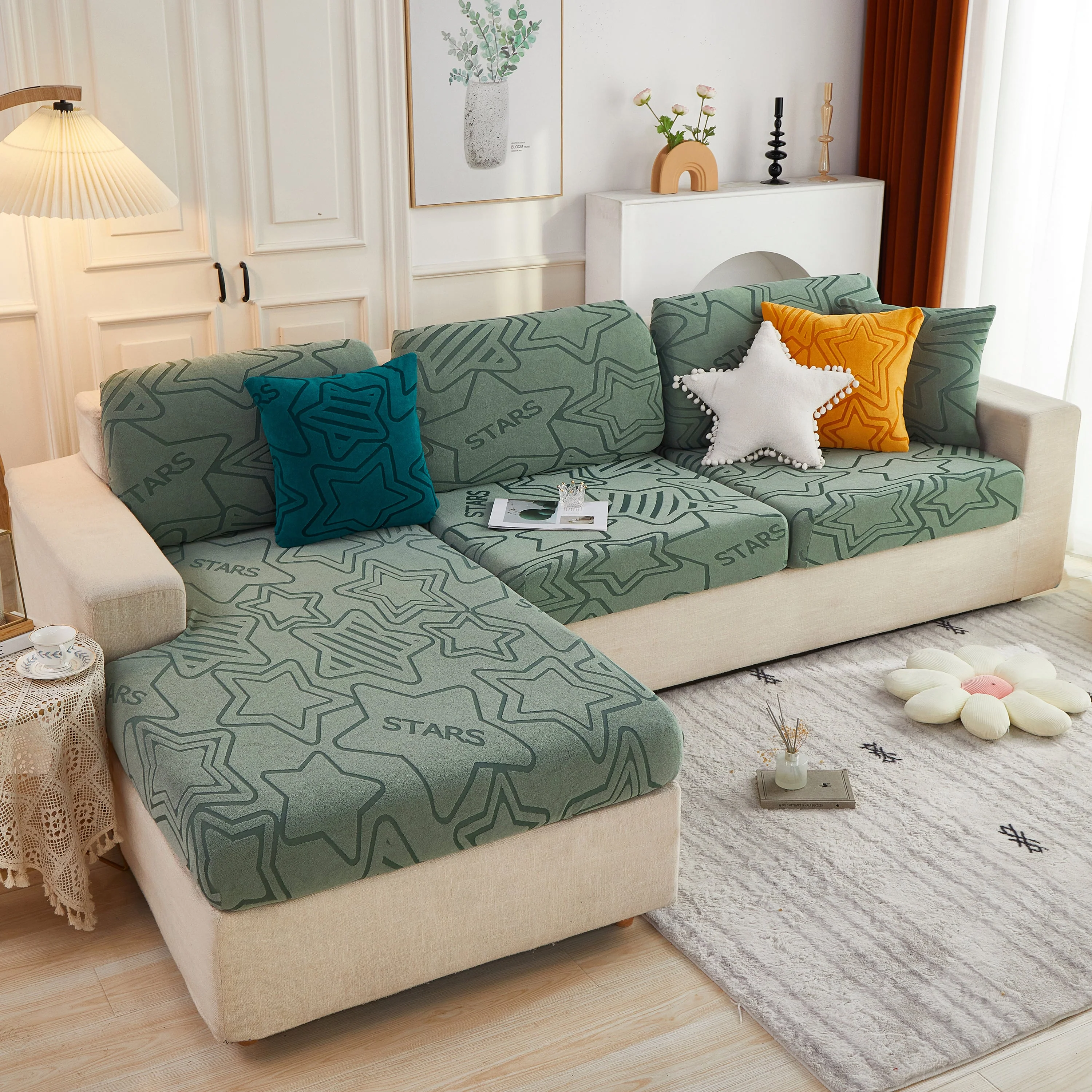 Product image 73