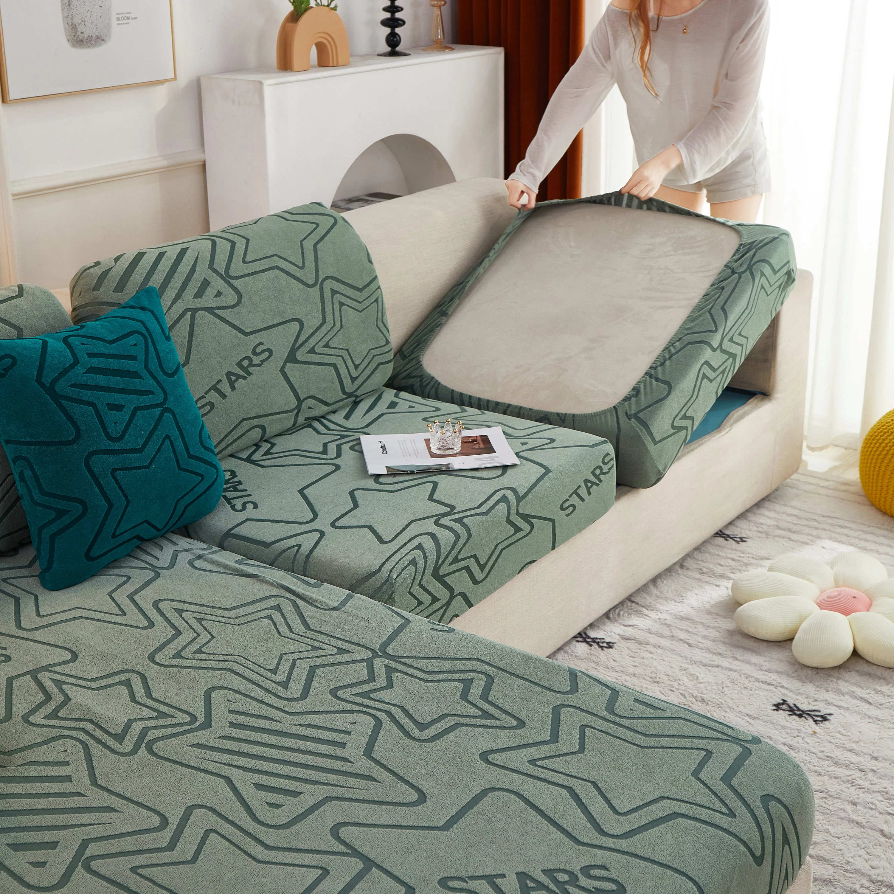 Product image 77