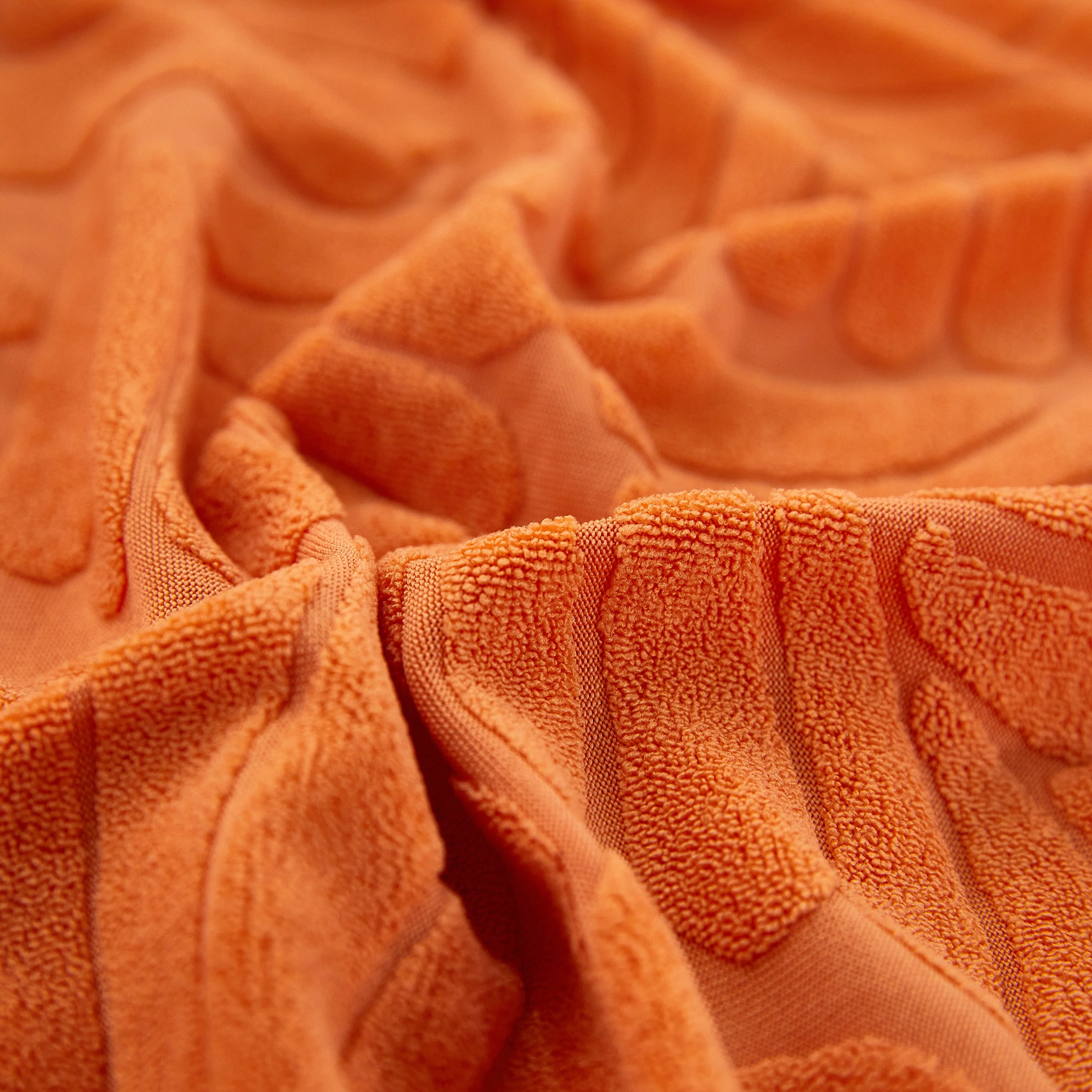 Product image 101