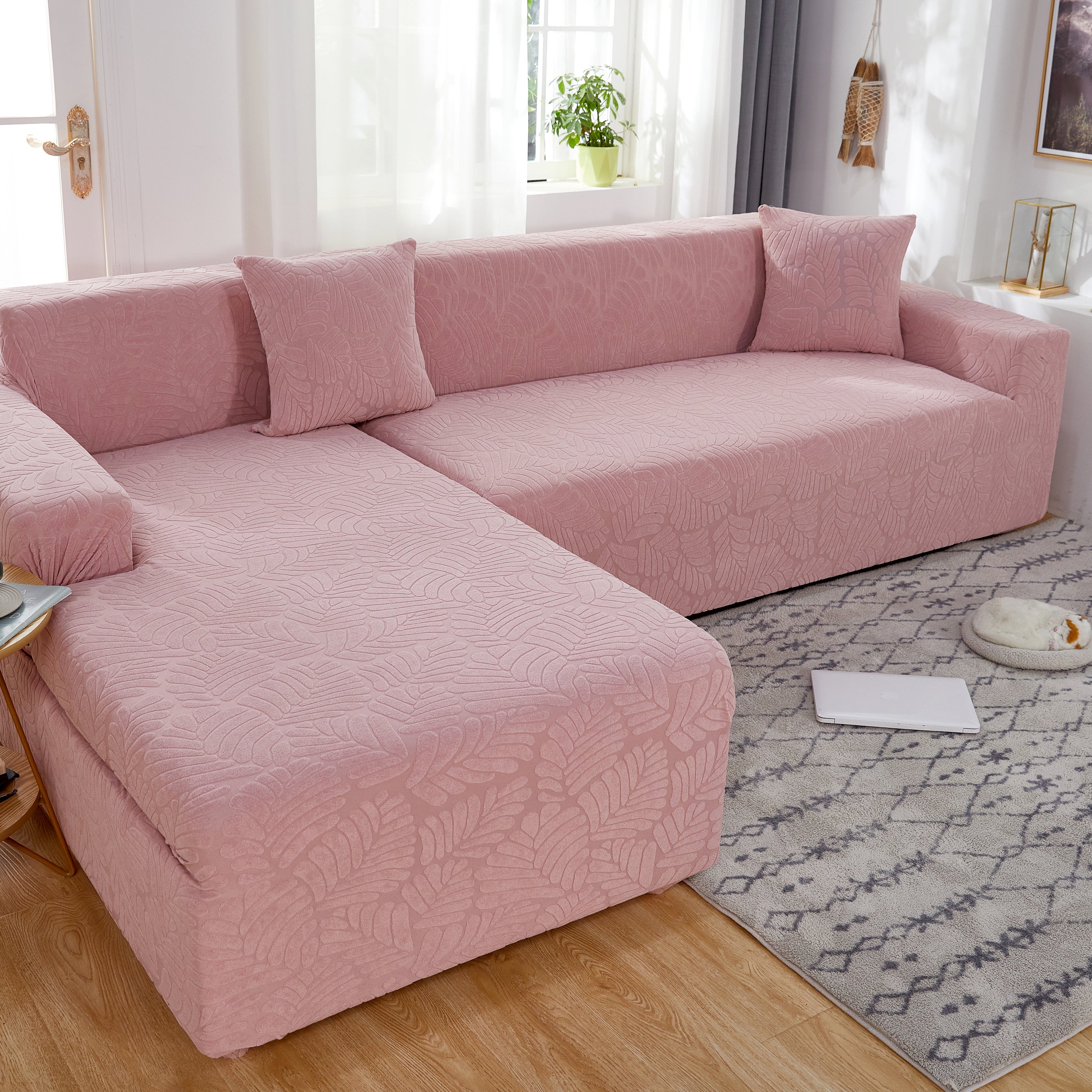 Product image 113