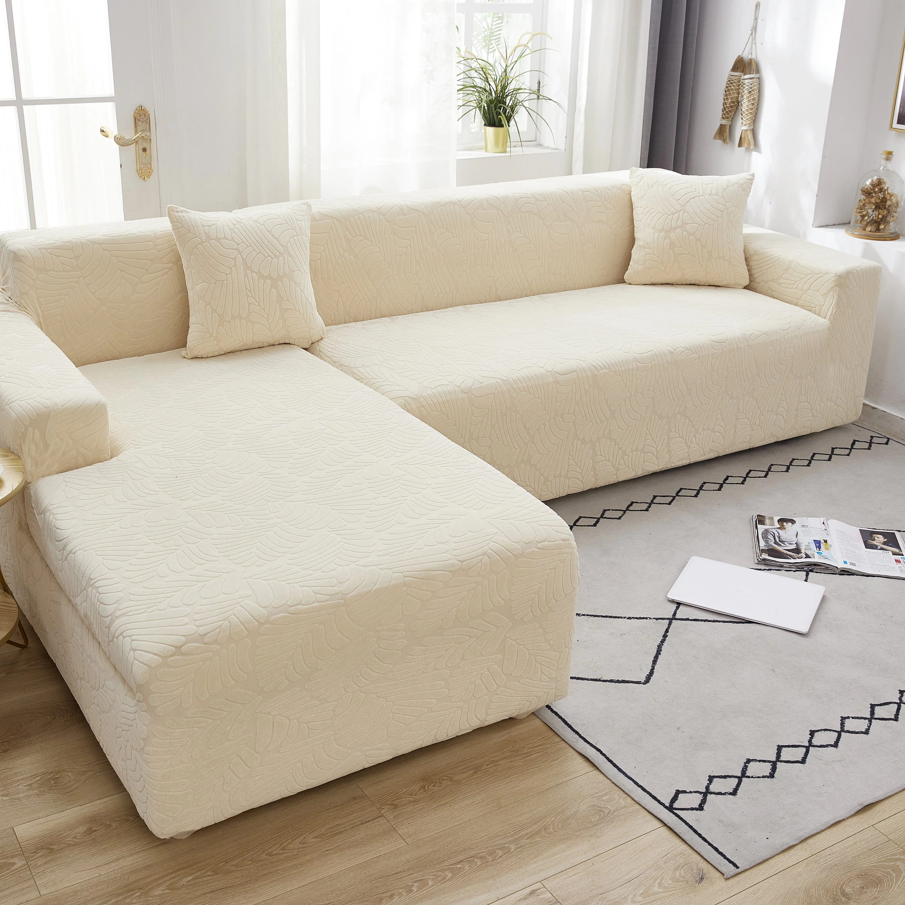 Product image 54