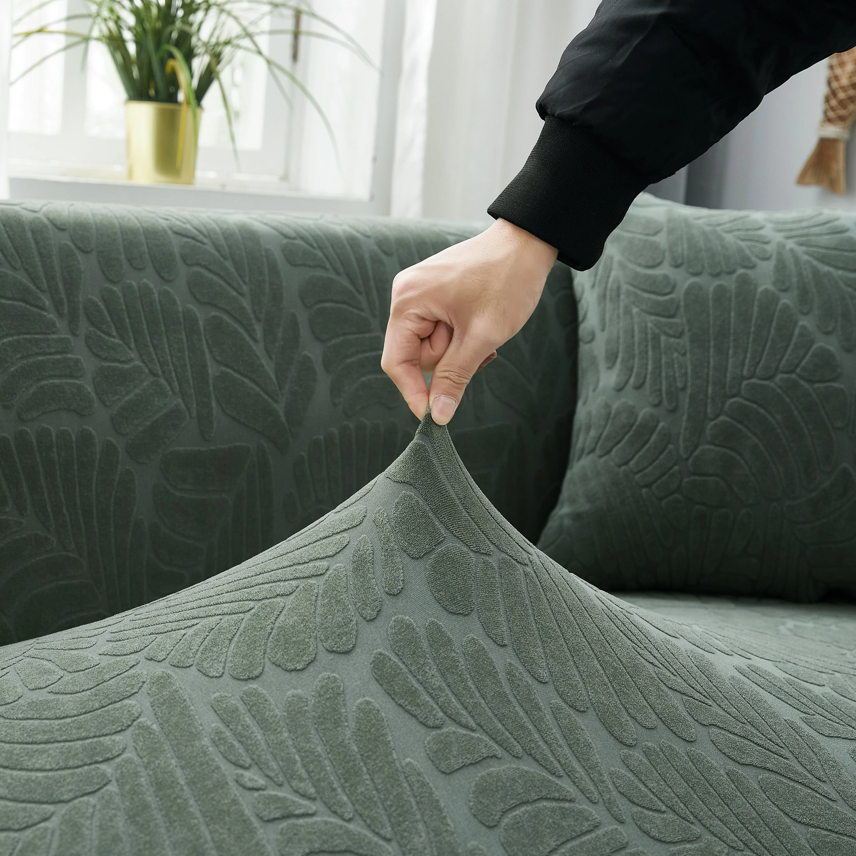 Product image 73