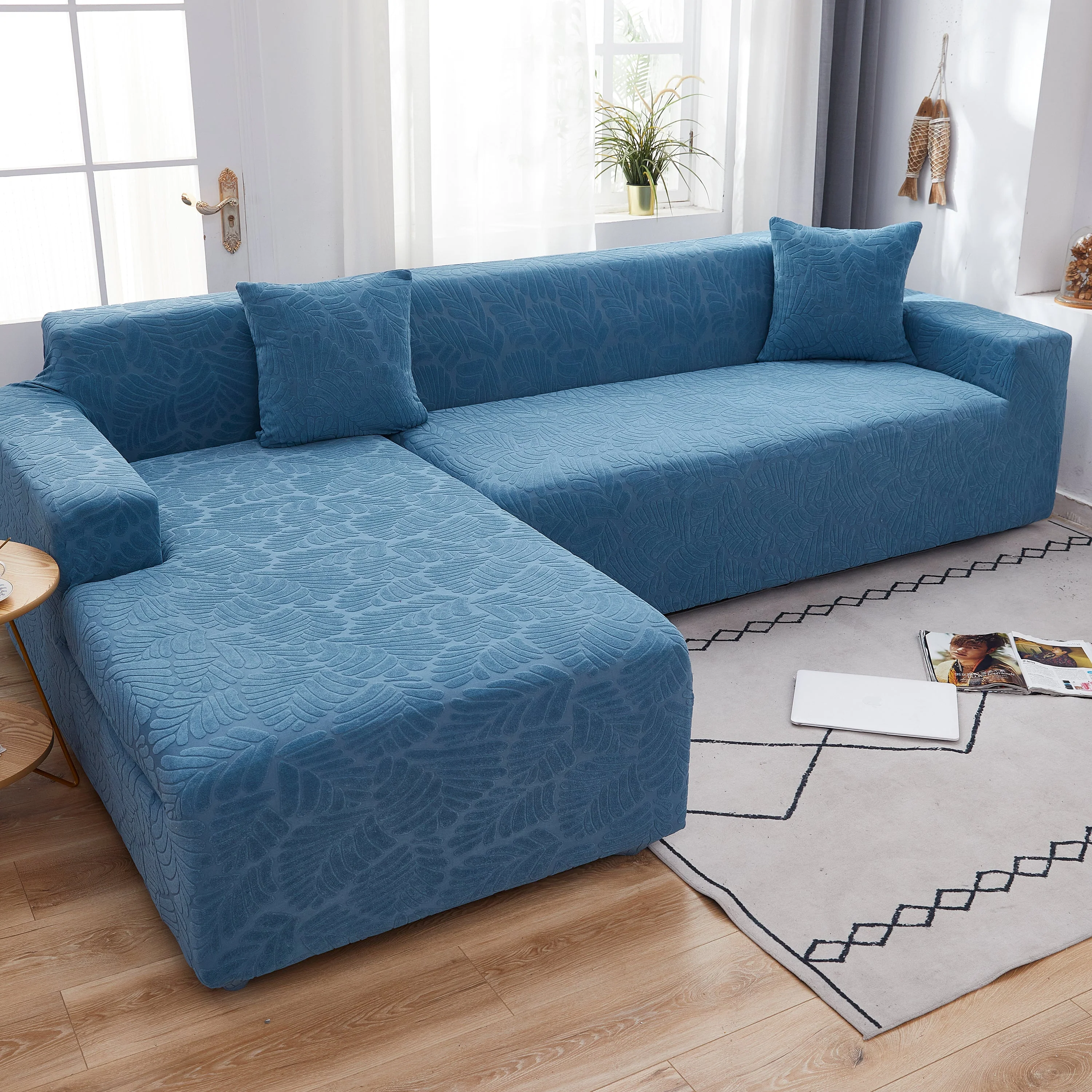 Product image 91