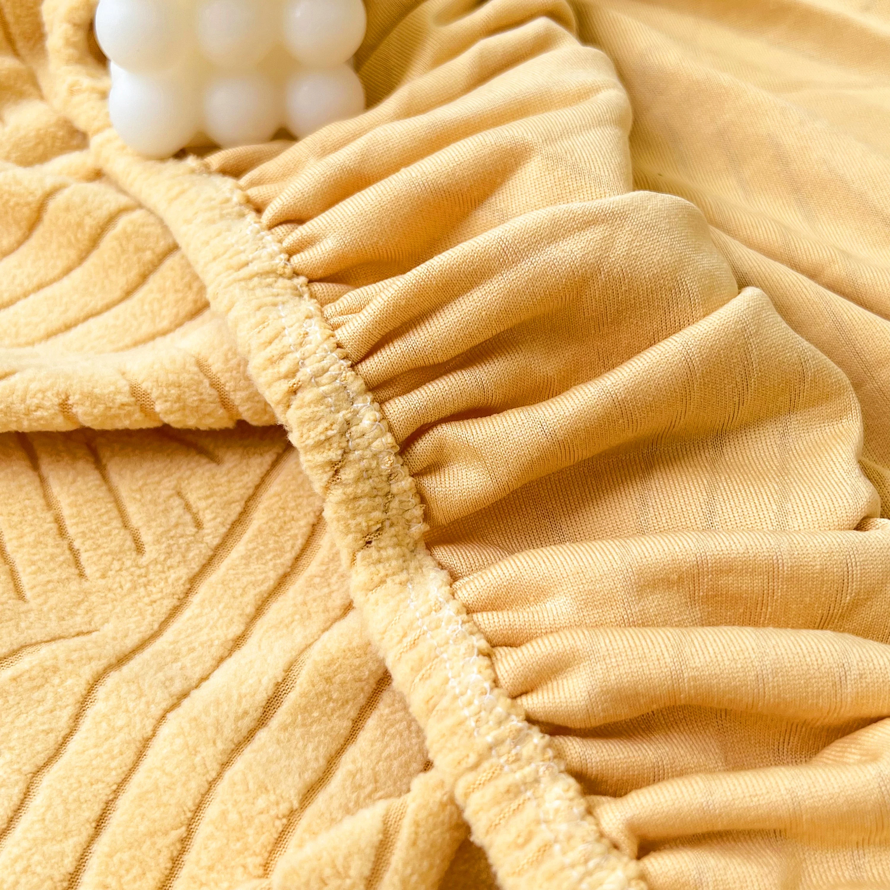 Product image 128