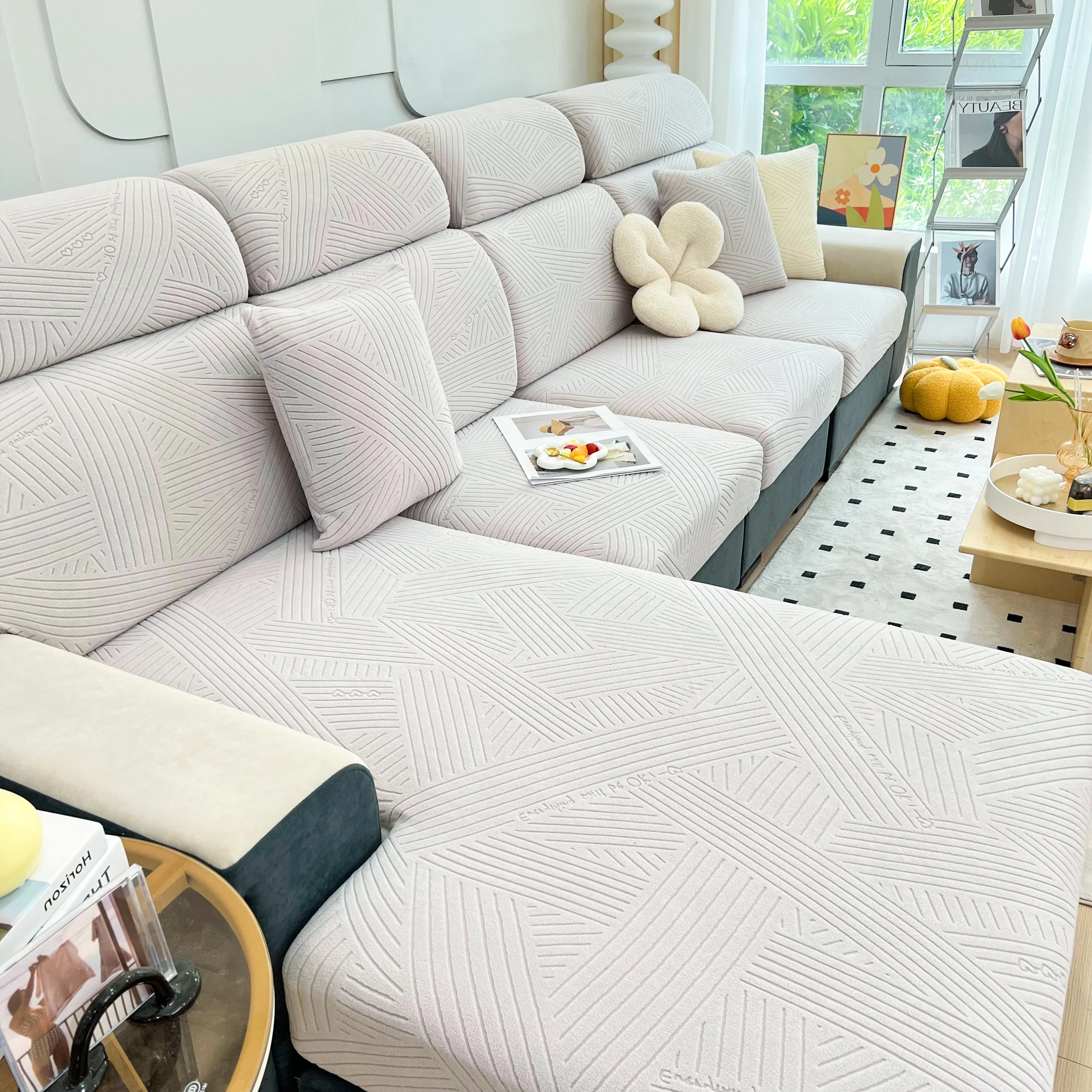 Product image 135