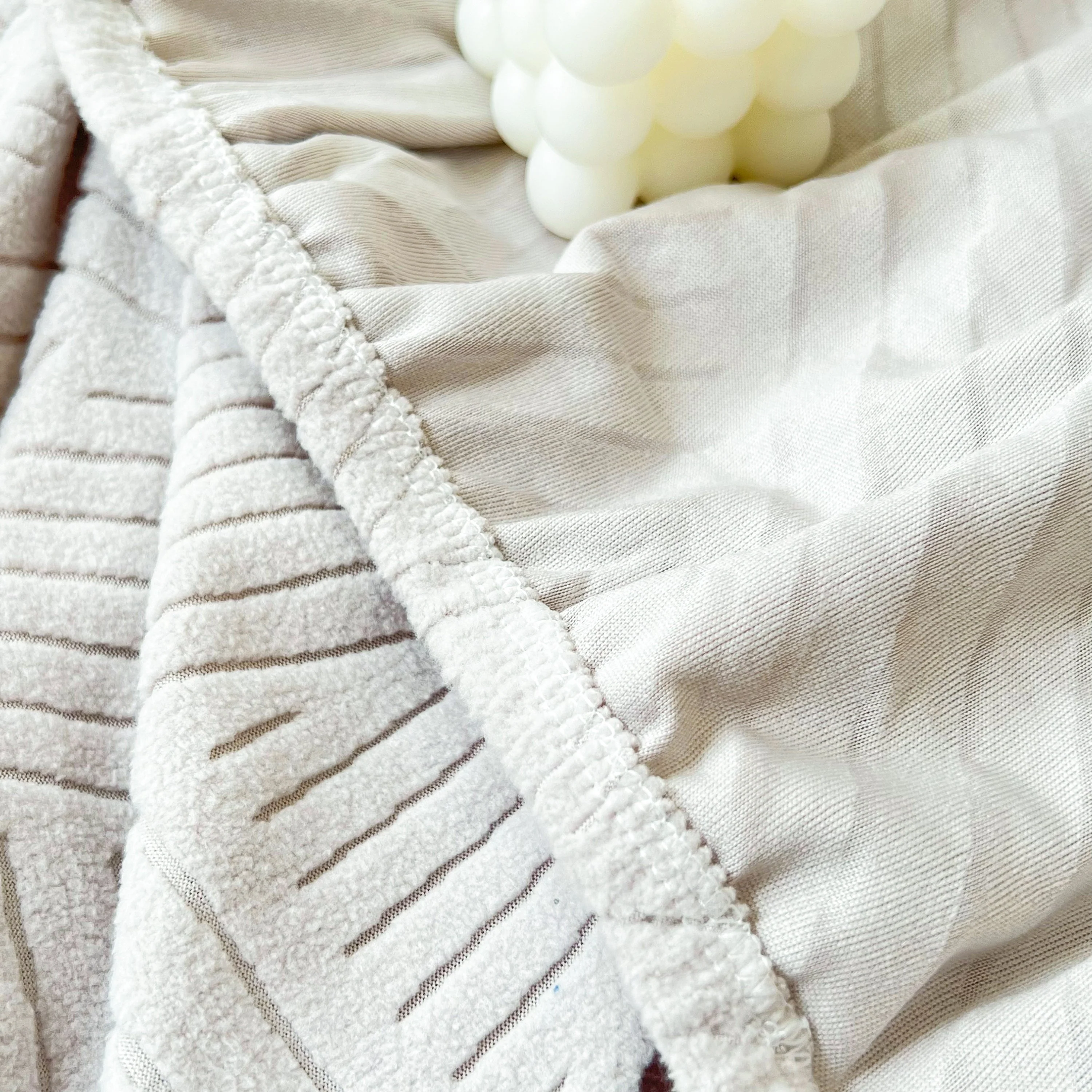 Product image 145