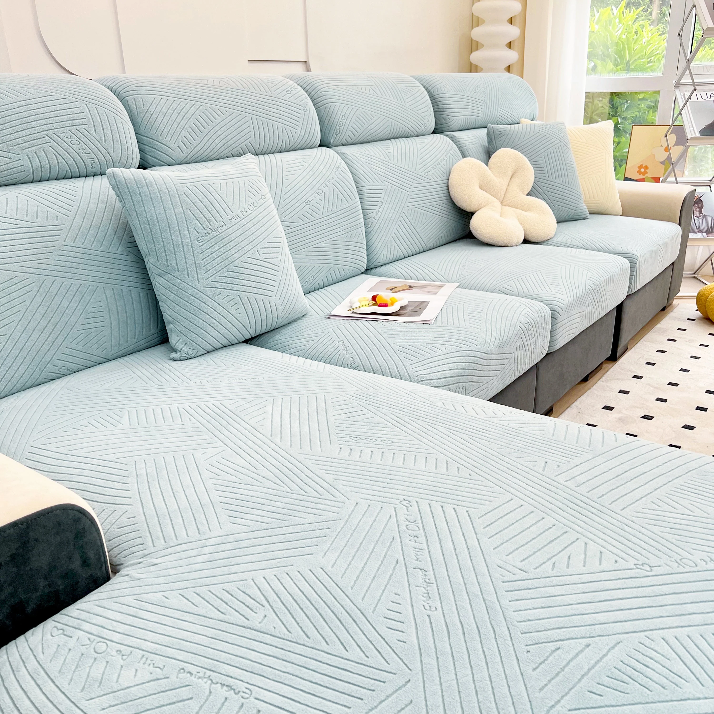 Product image 65