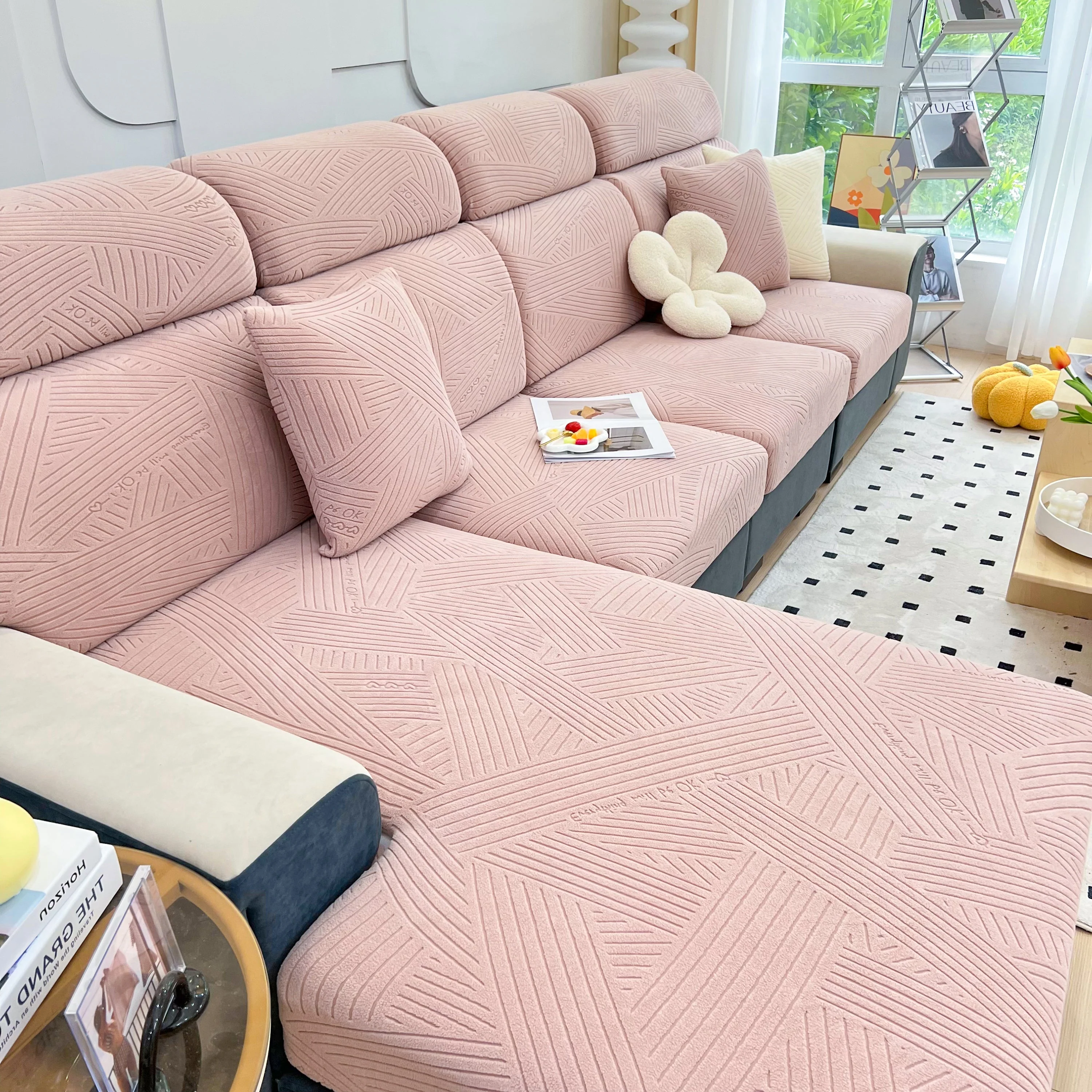 Product image 82
