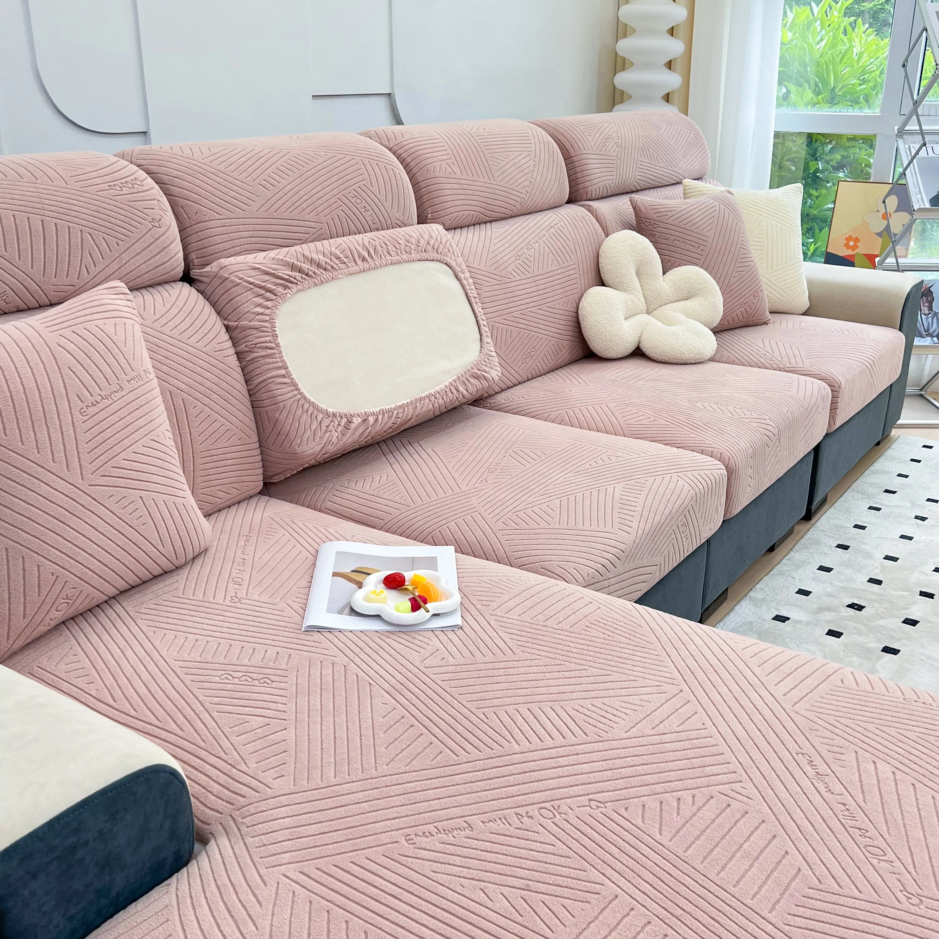Product image 88