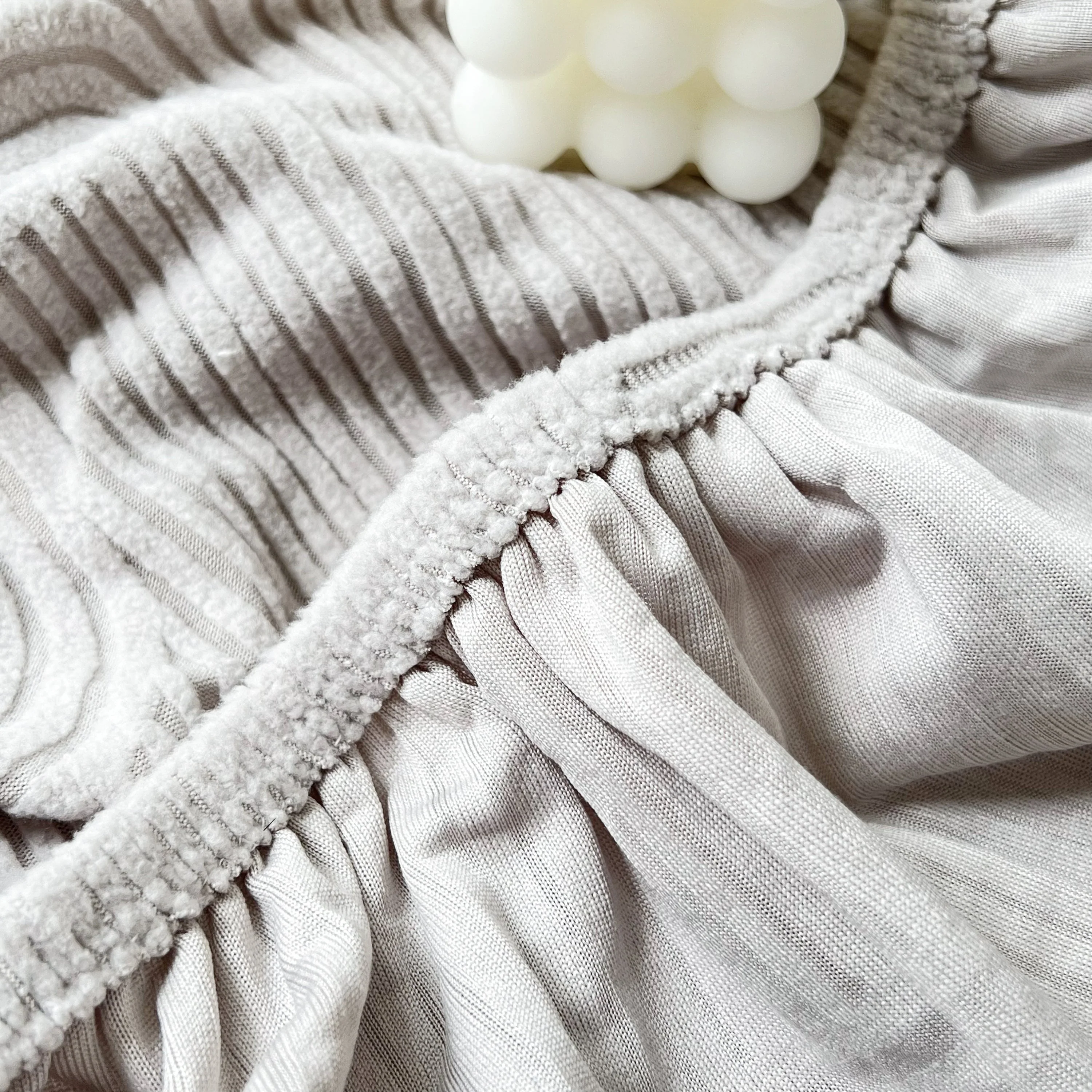 Product image 123