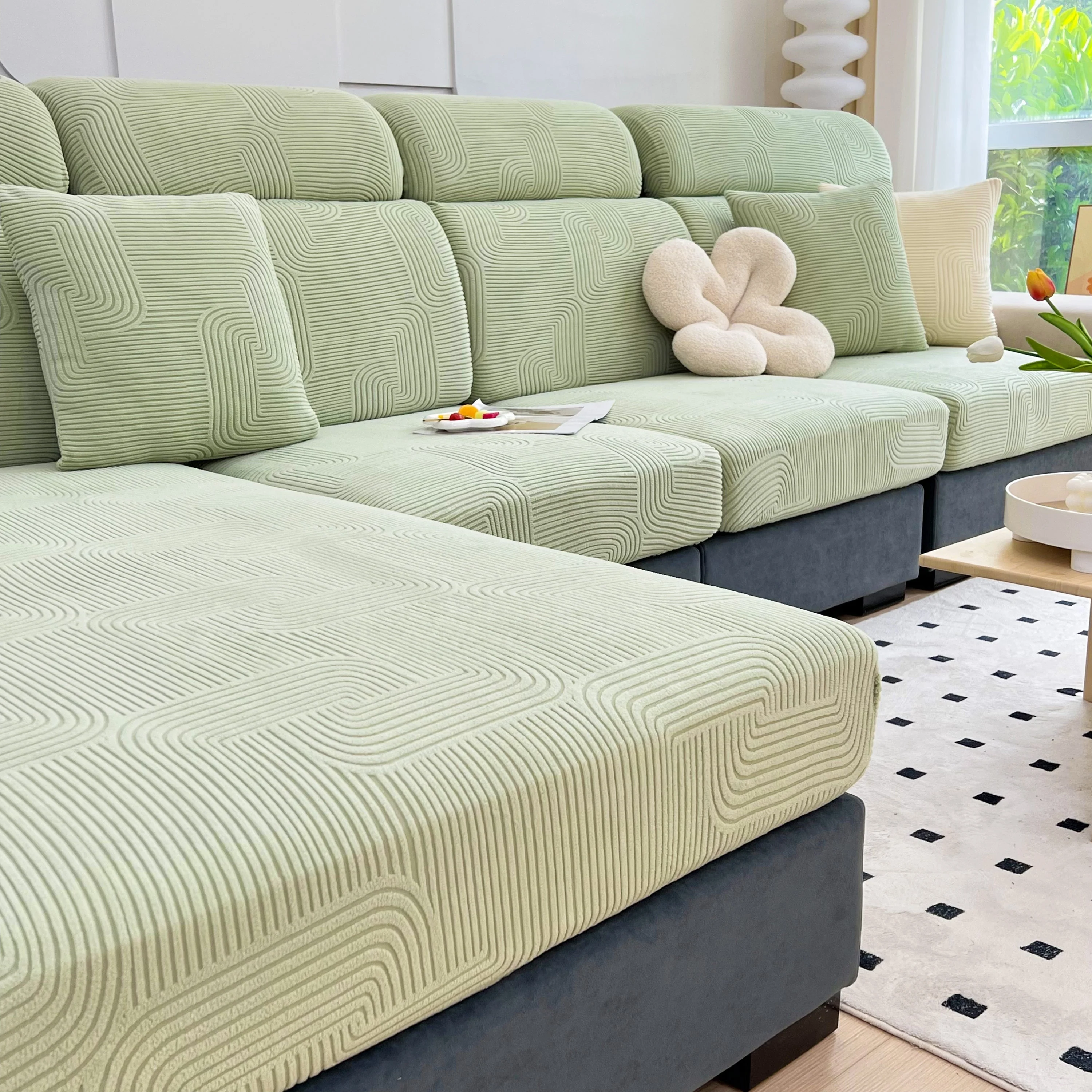 Product image 127