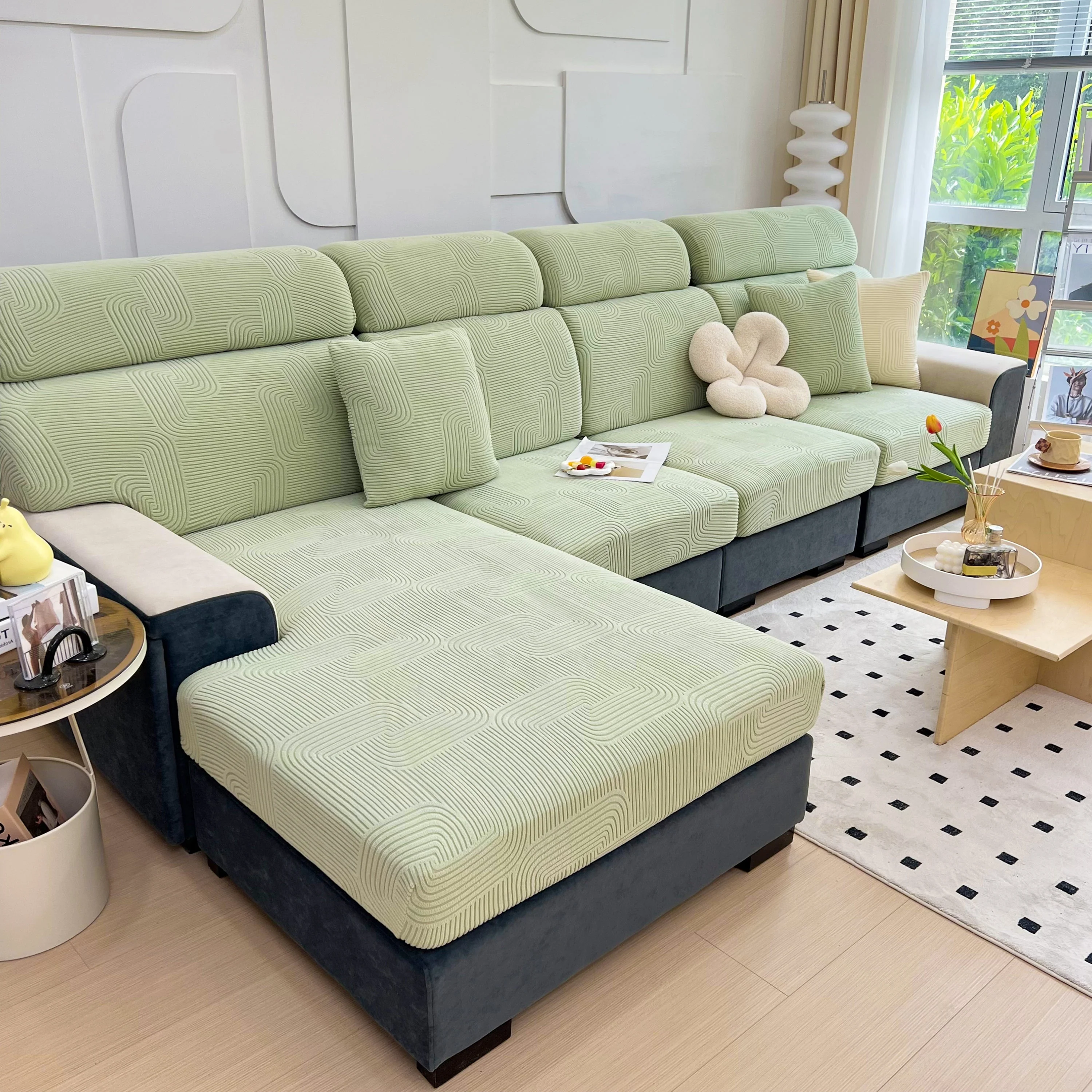 Product image 129