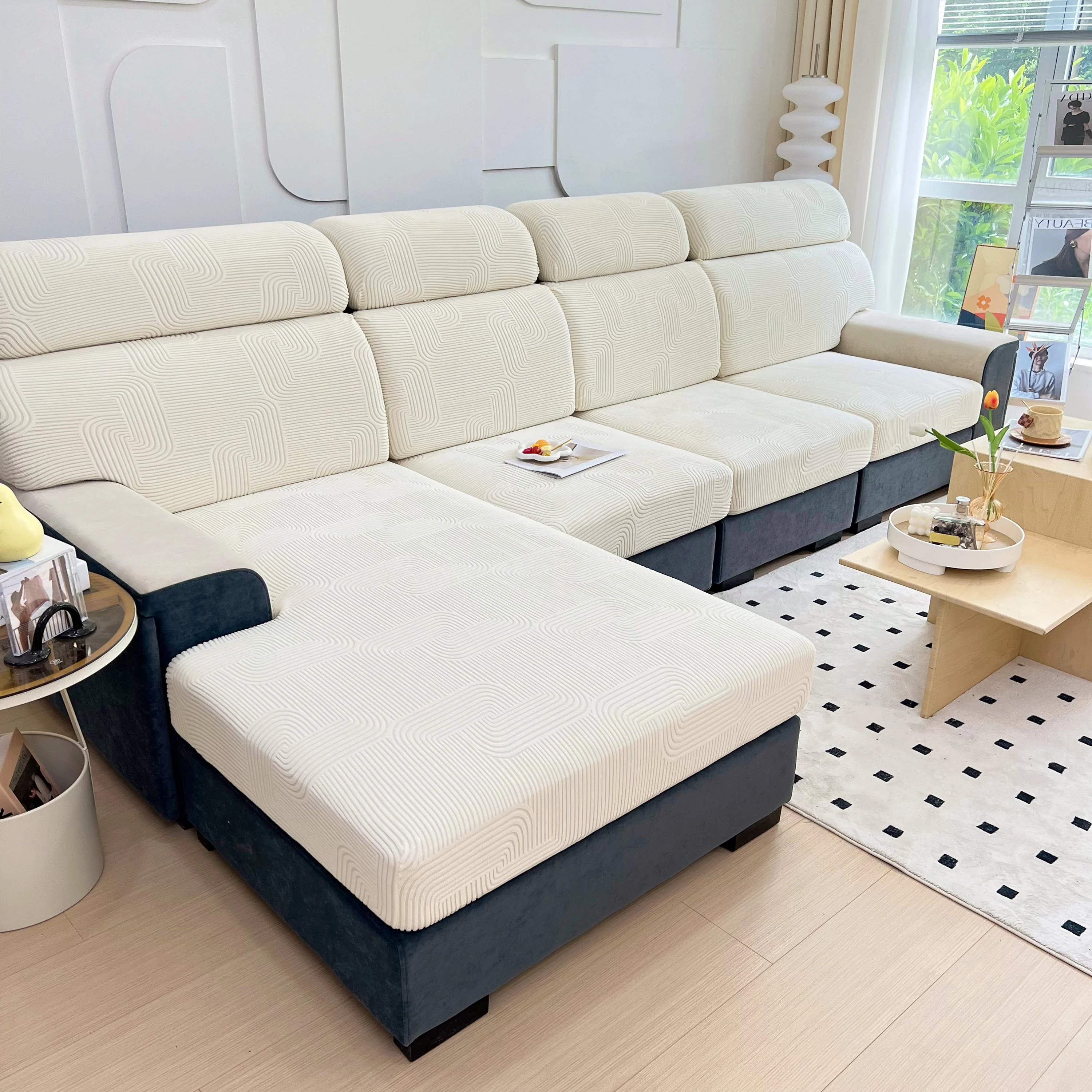 Product image 68