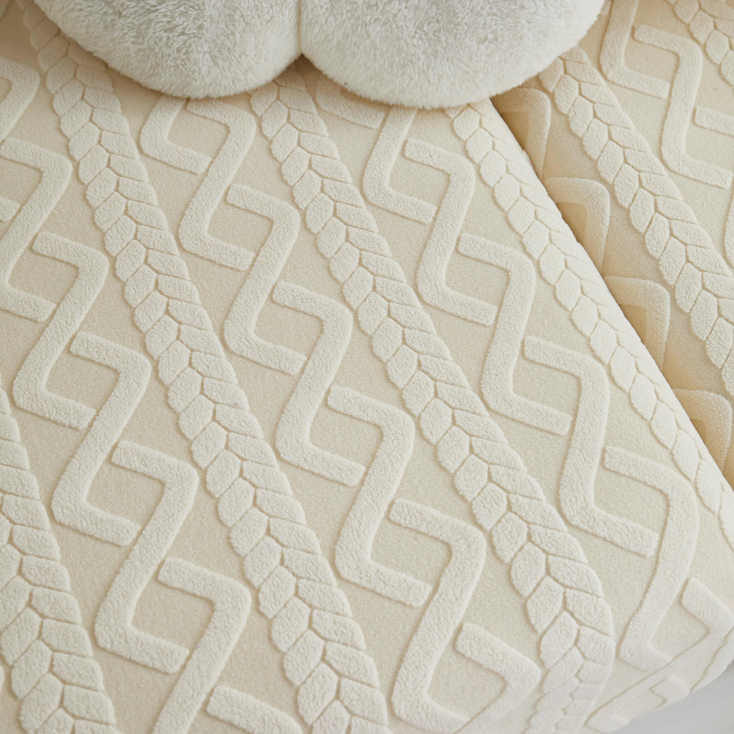 Product image 114