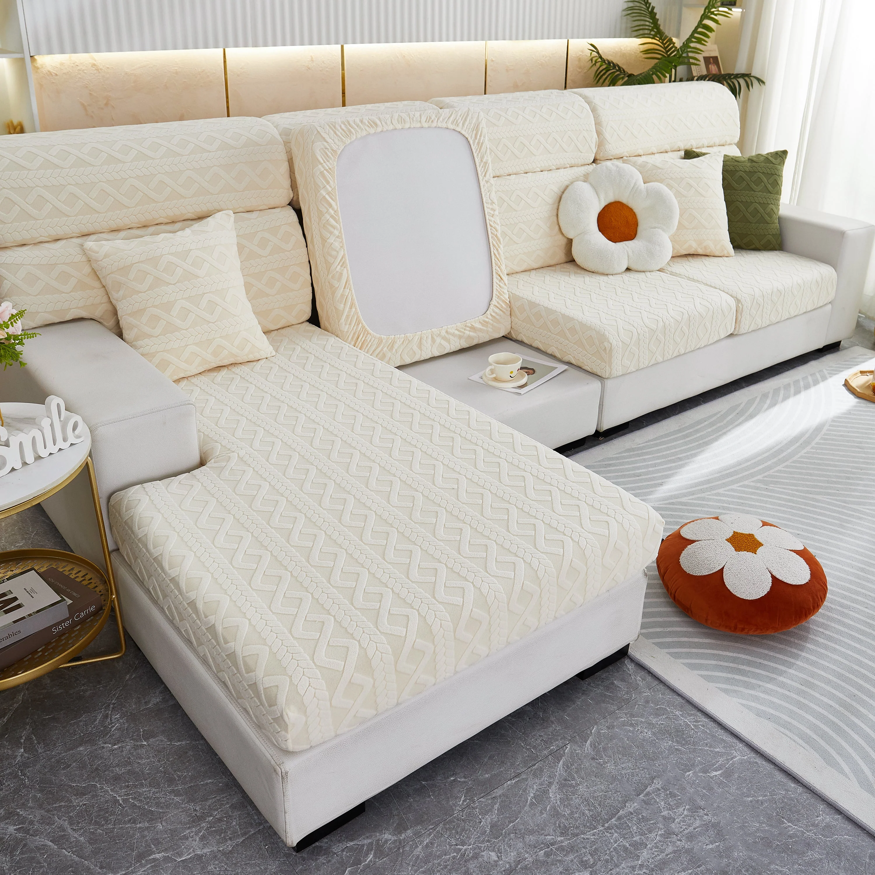 Product image 117