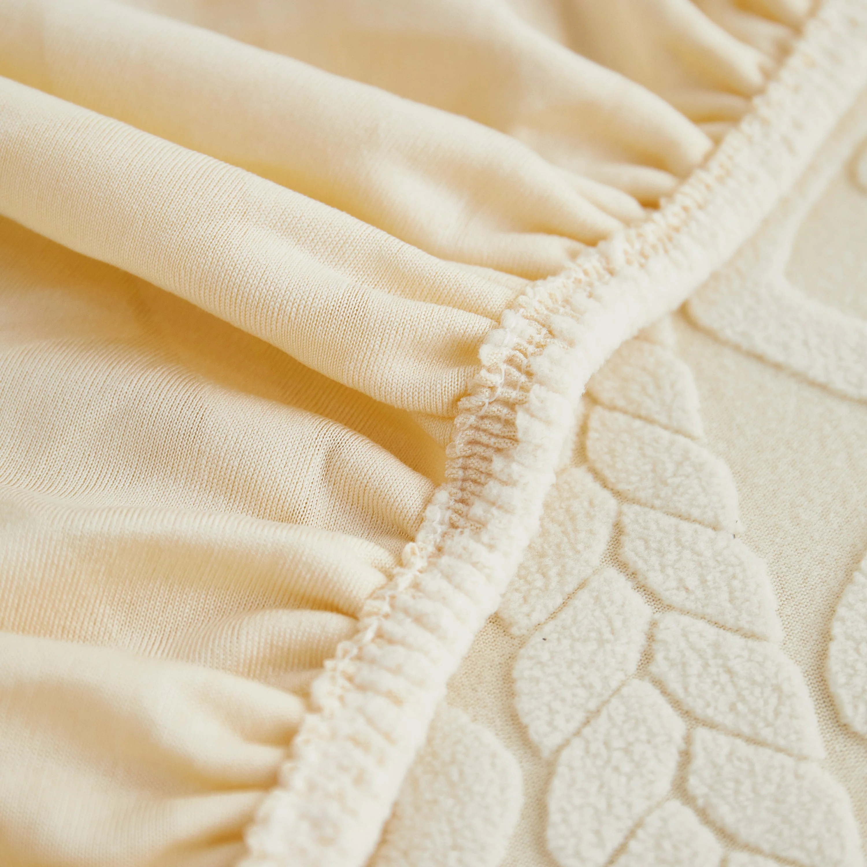Product image 120