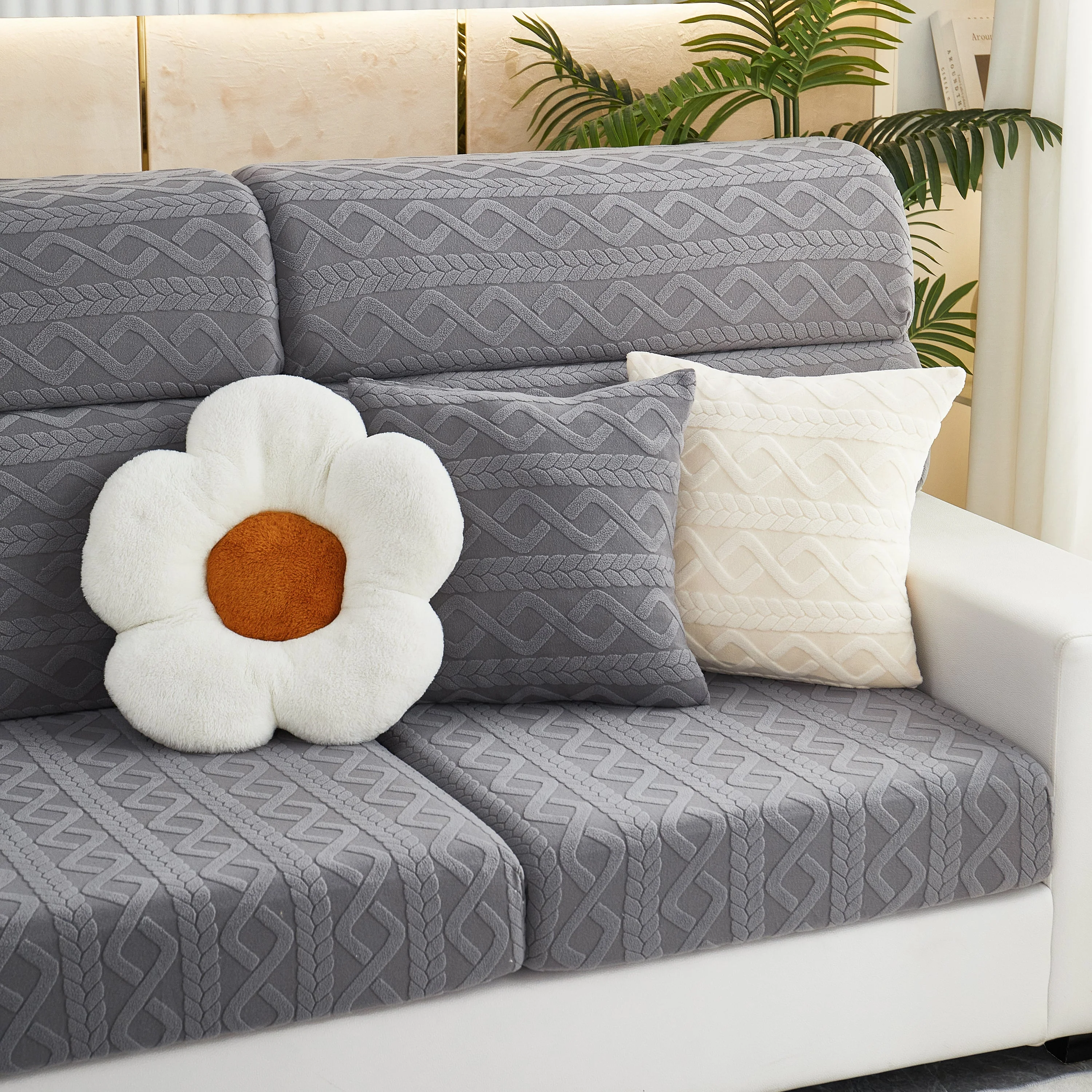 Product image 123