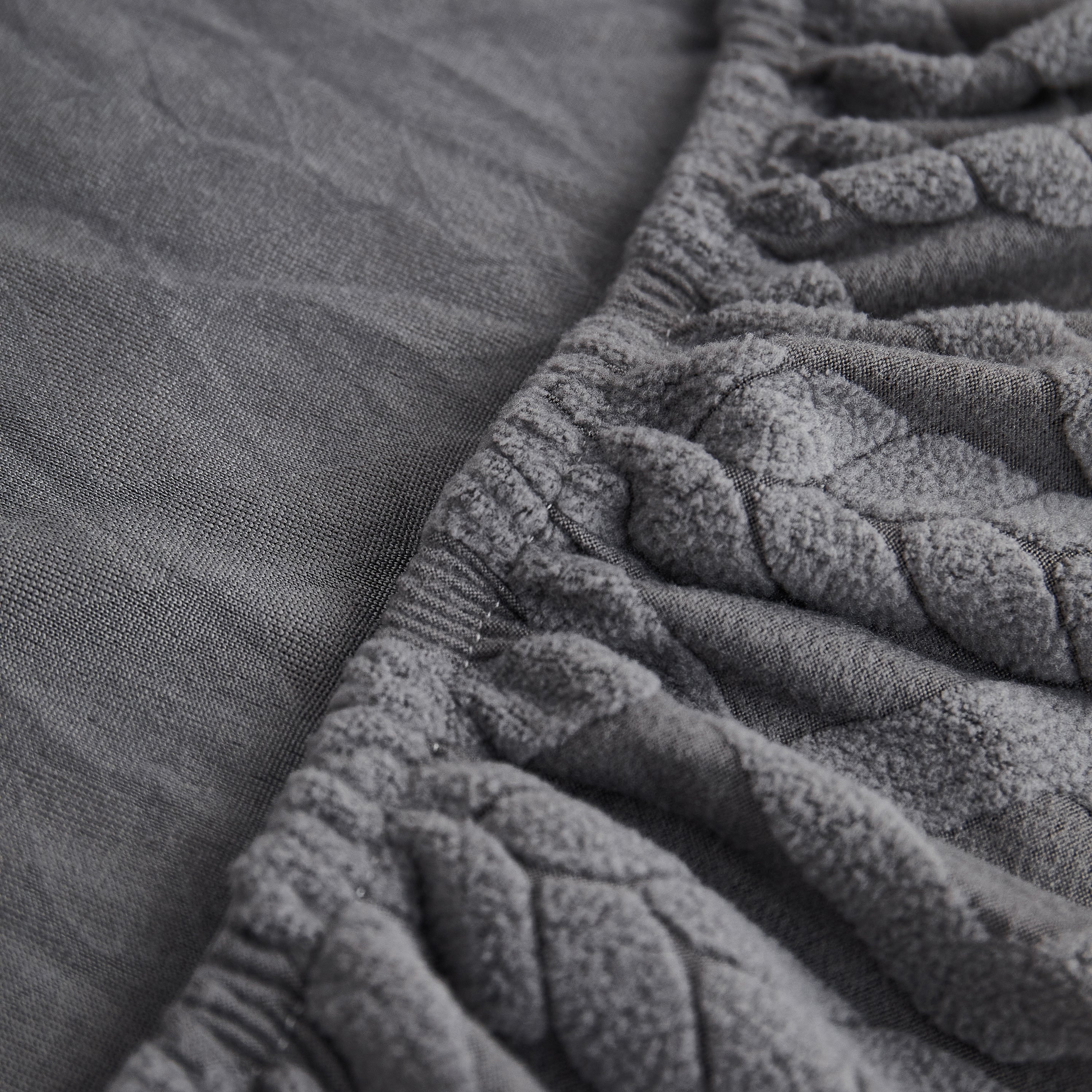 Product image 140