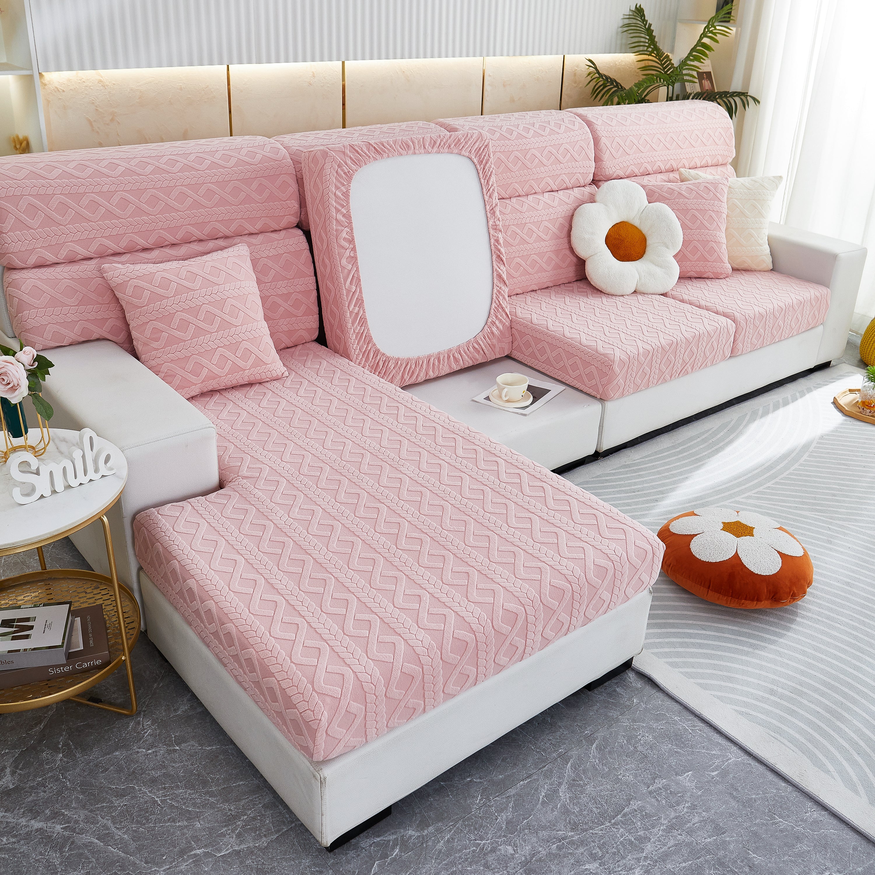Product image 57