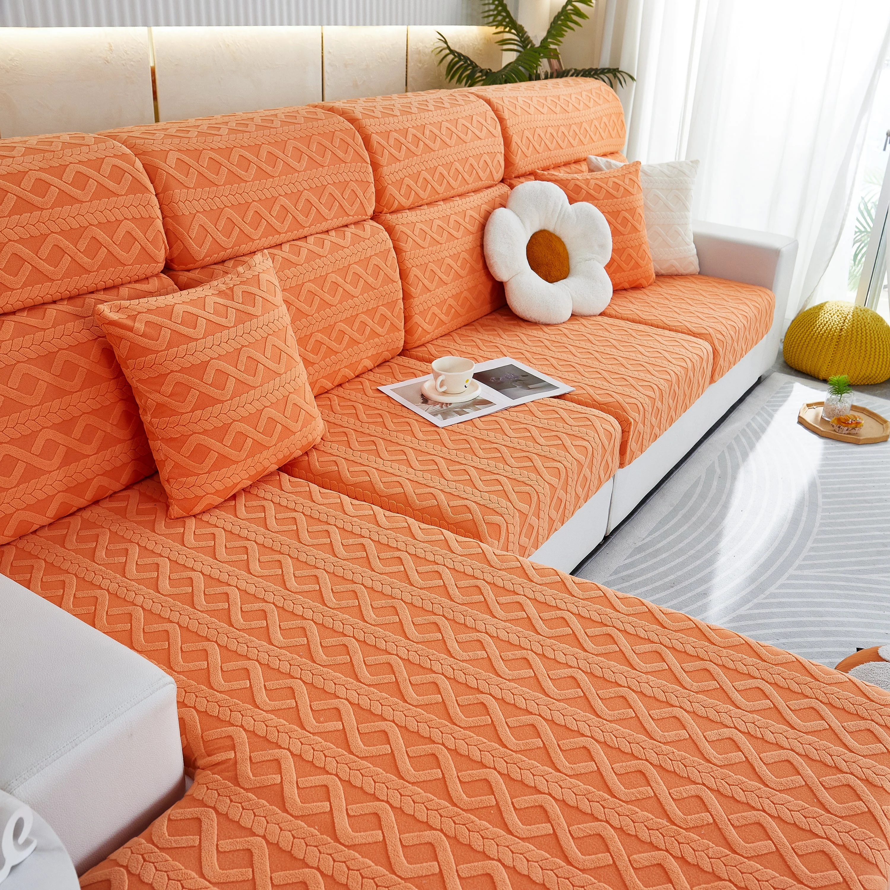Product image 67
