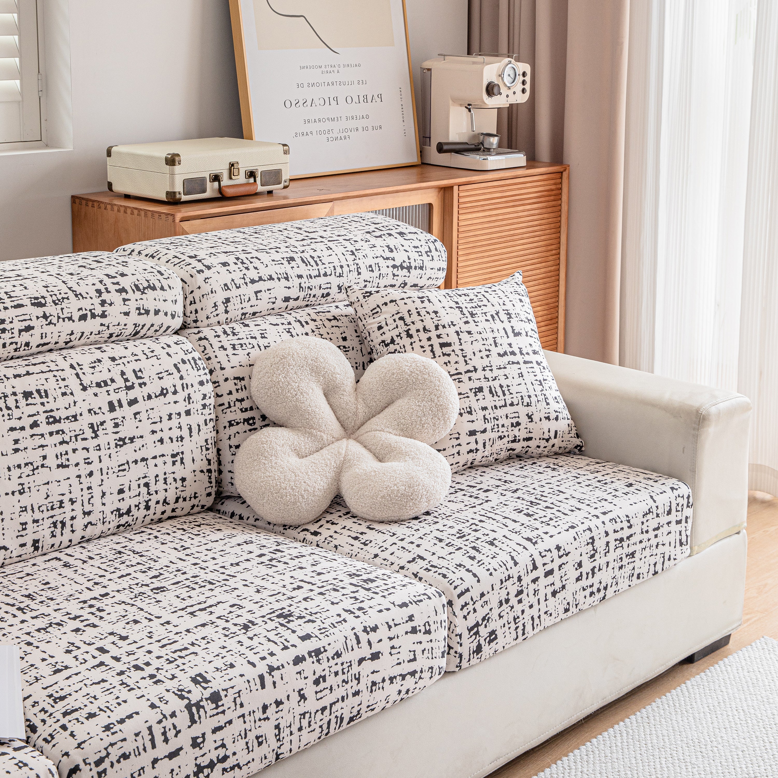 Product image 49