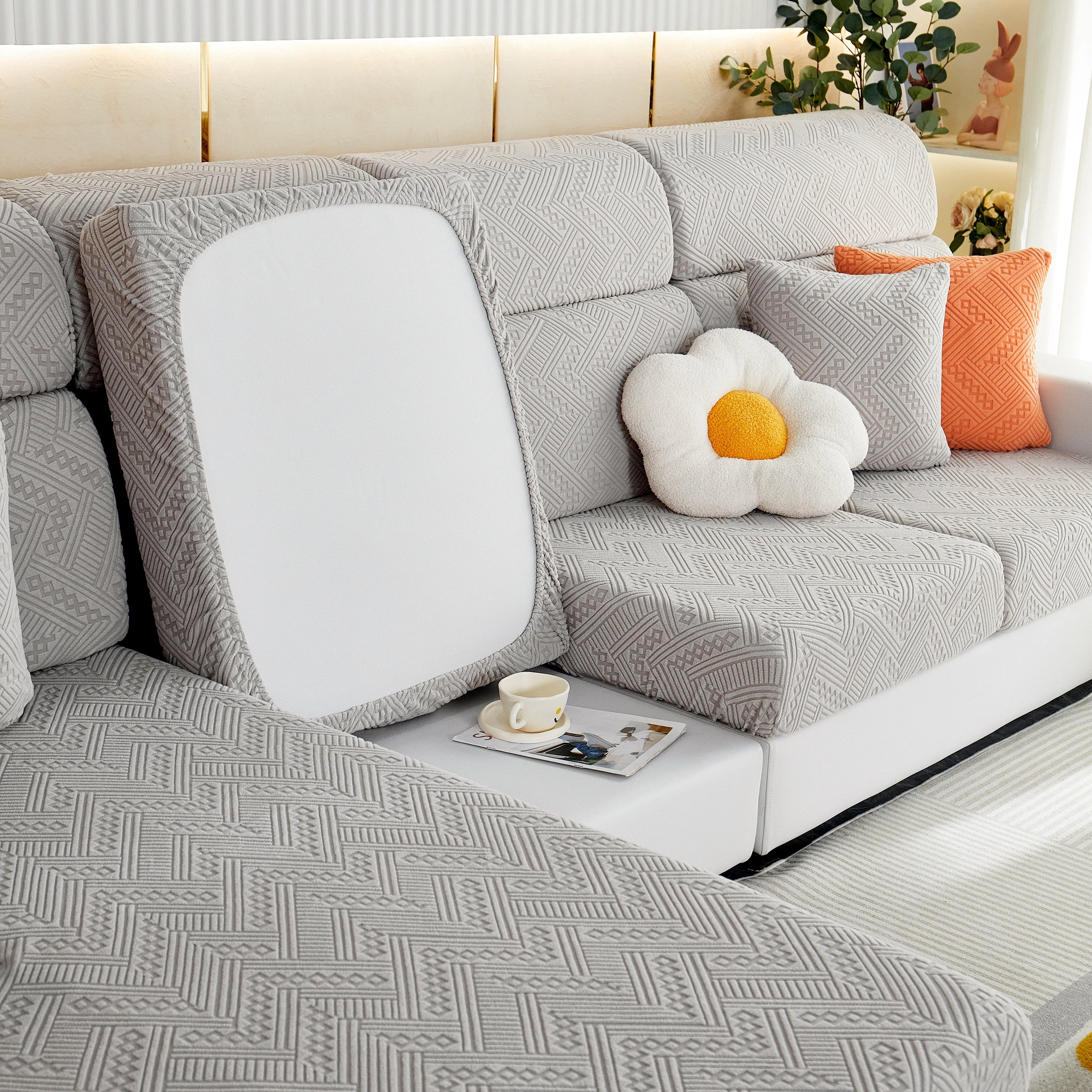 Product image 35