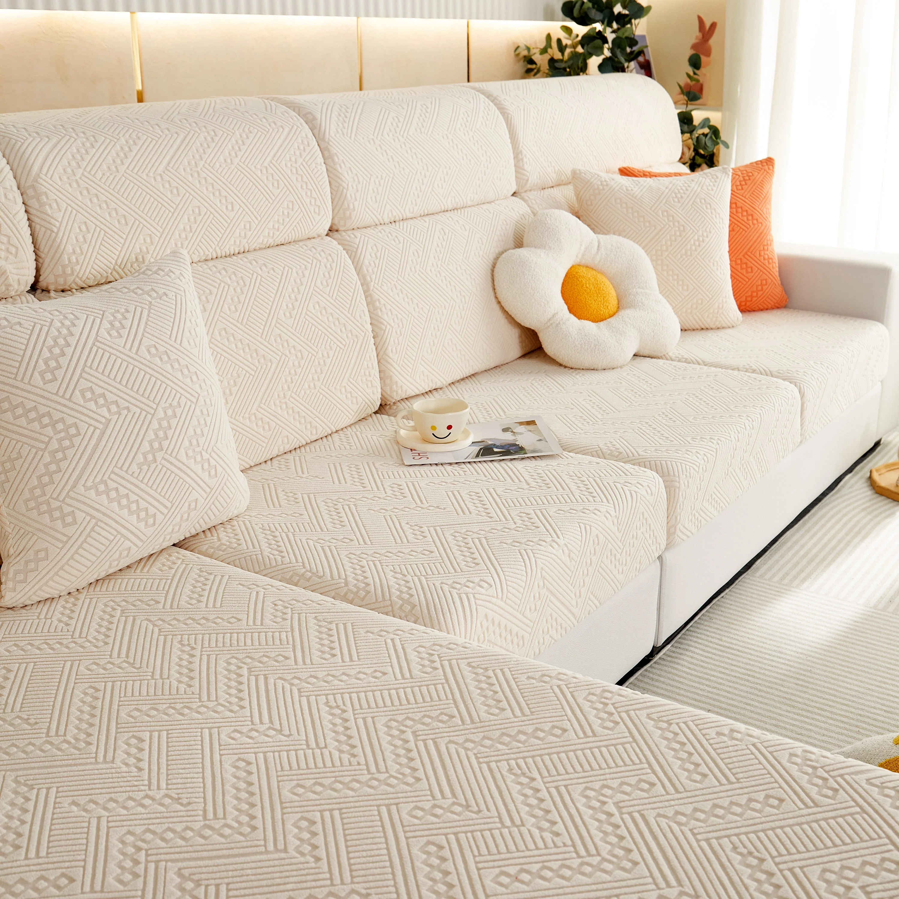 Product image 37