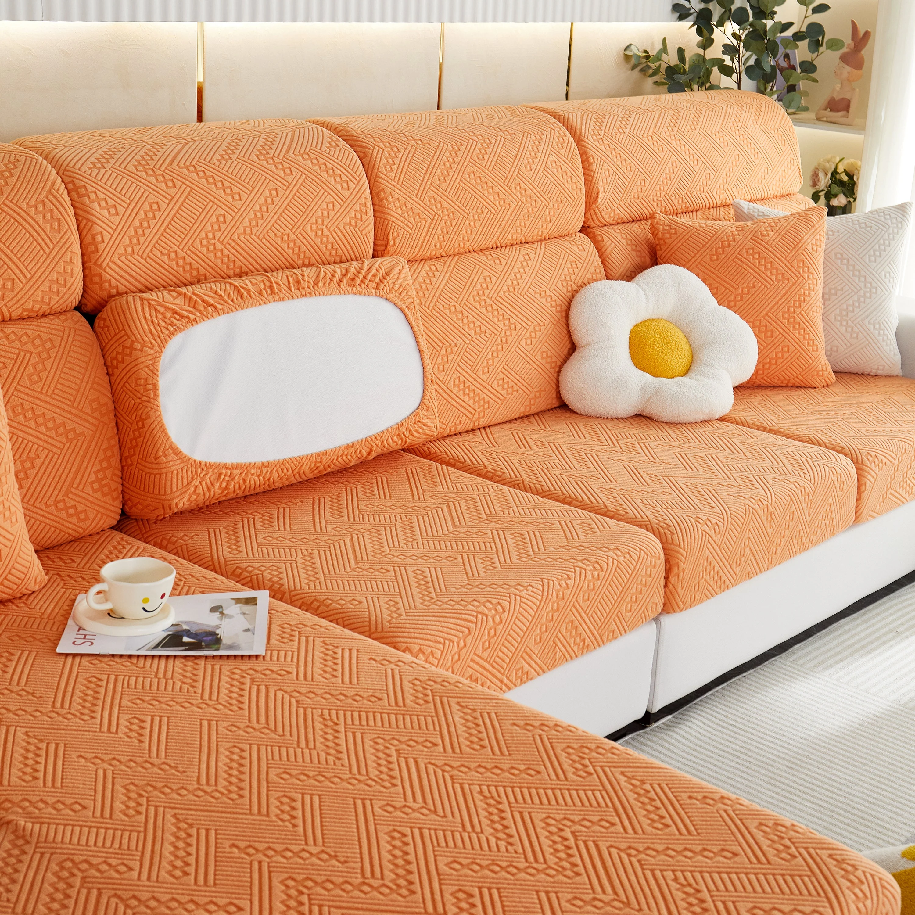 Product image 54