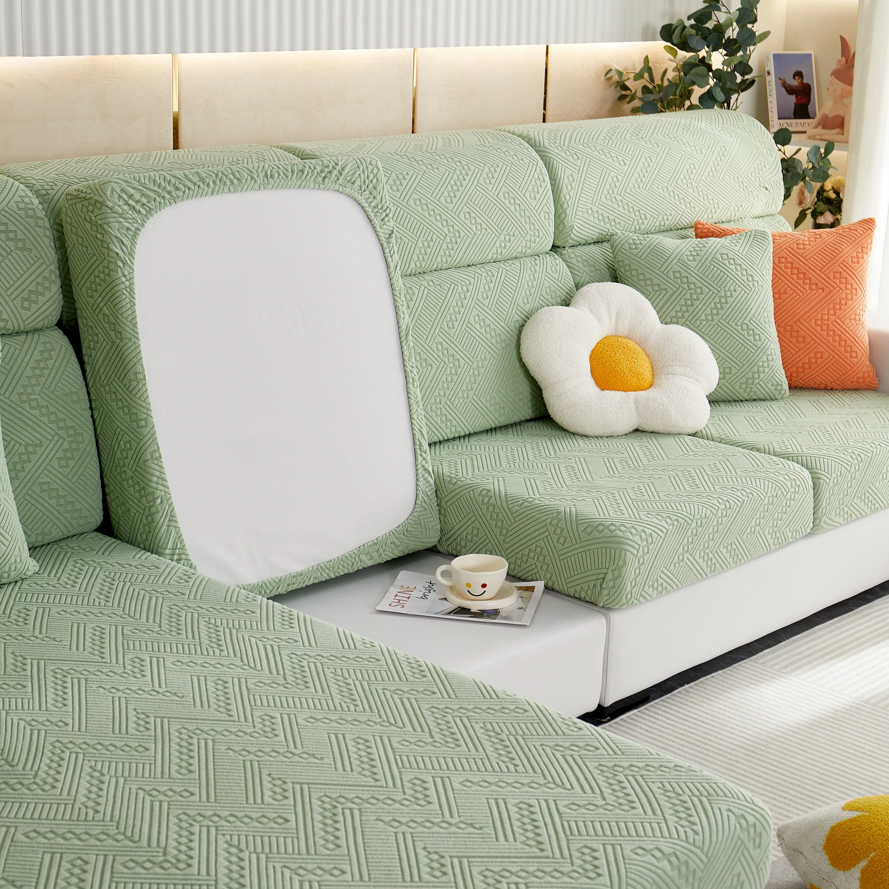 Product image 61