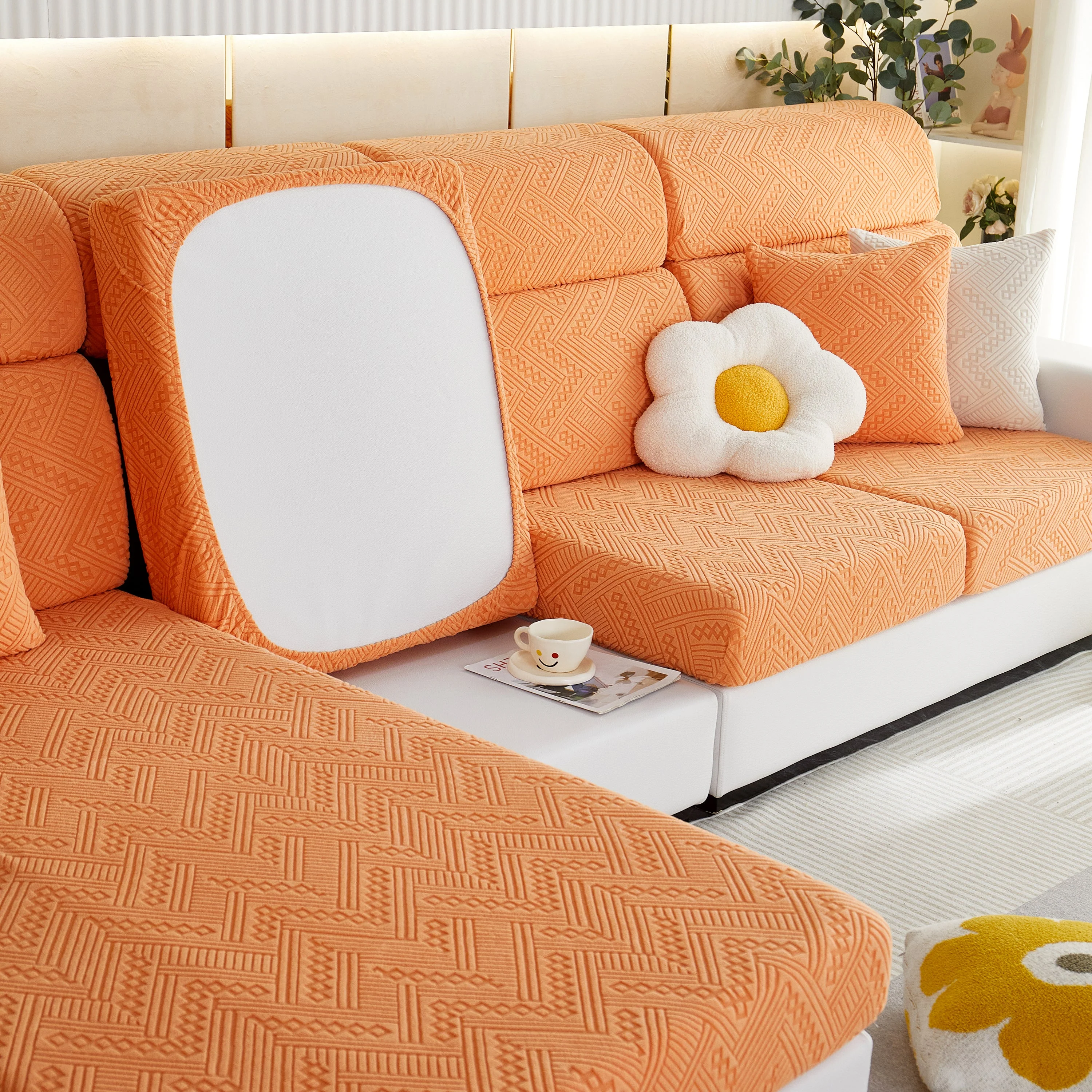 Product image 69