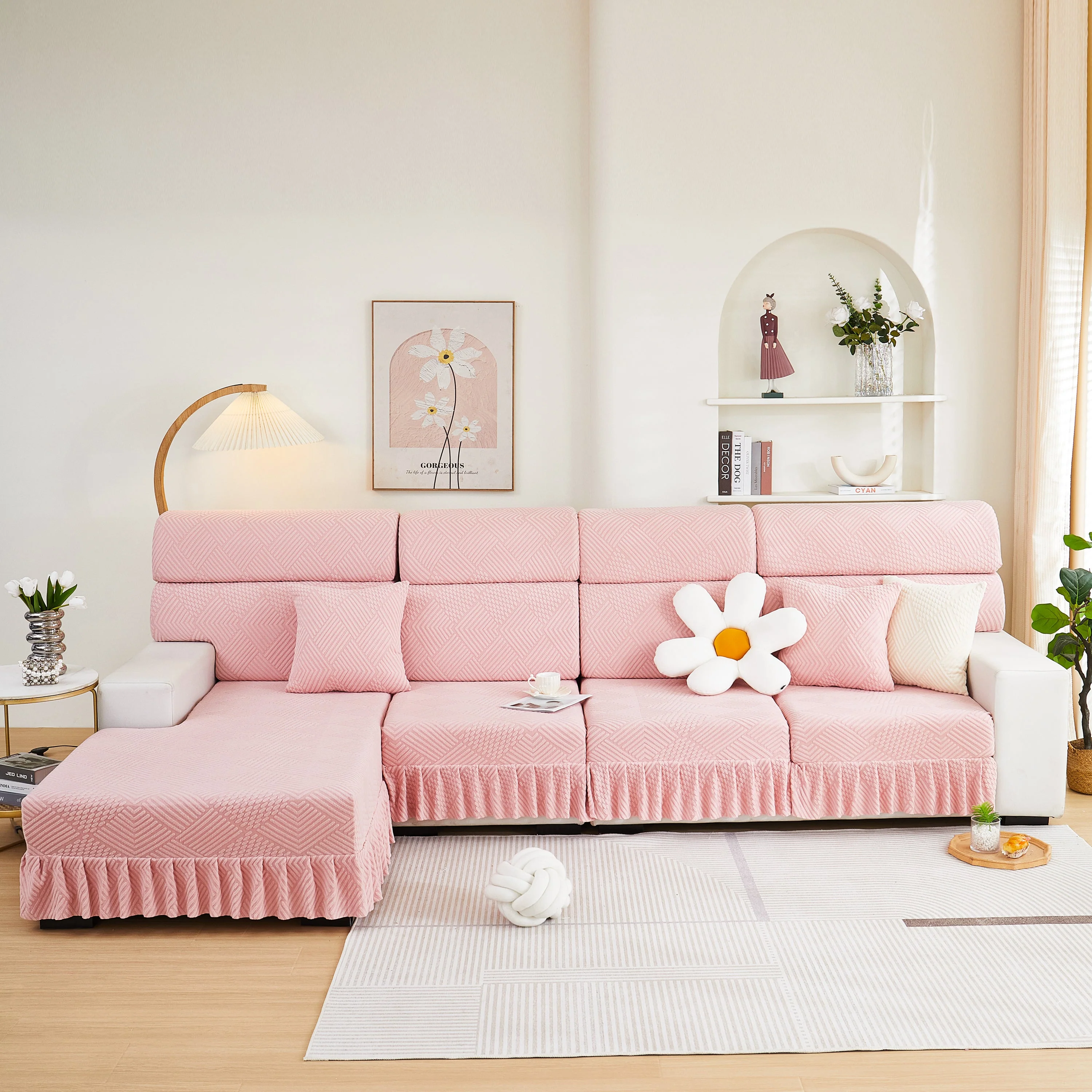 Product image 49