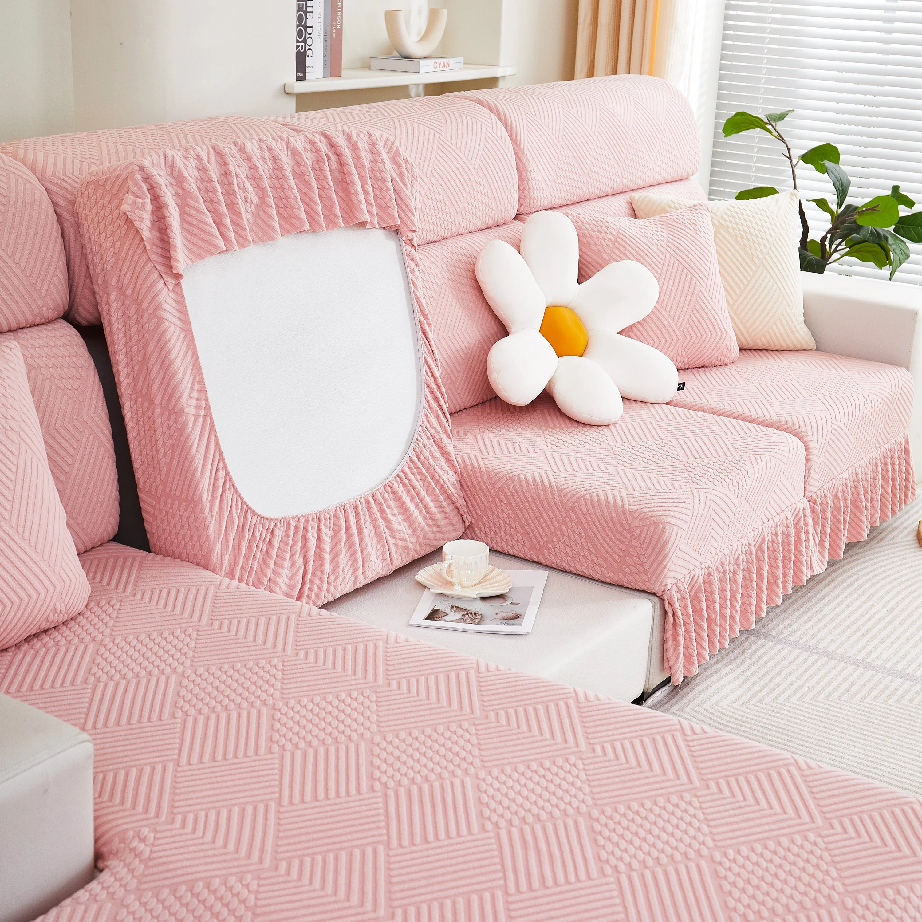 Product image 63